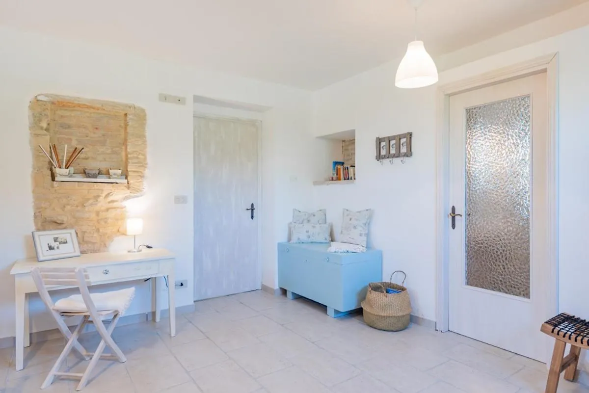 Other in Il fico nel Pozzo - YourPlace Abruzzo