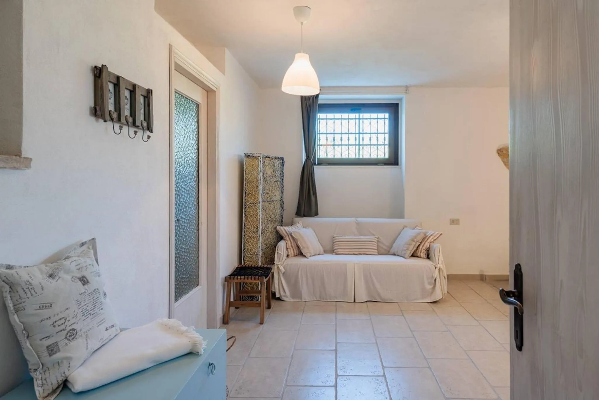 Other in Il fico nel Pozzo - YourPlace Abruzzo
