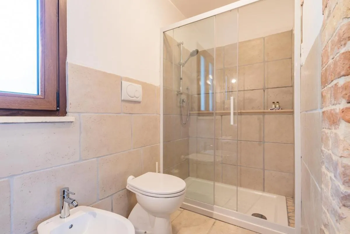 Other in Il fico nel Pozzo - YourPlace Abruzzo