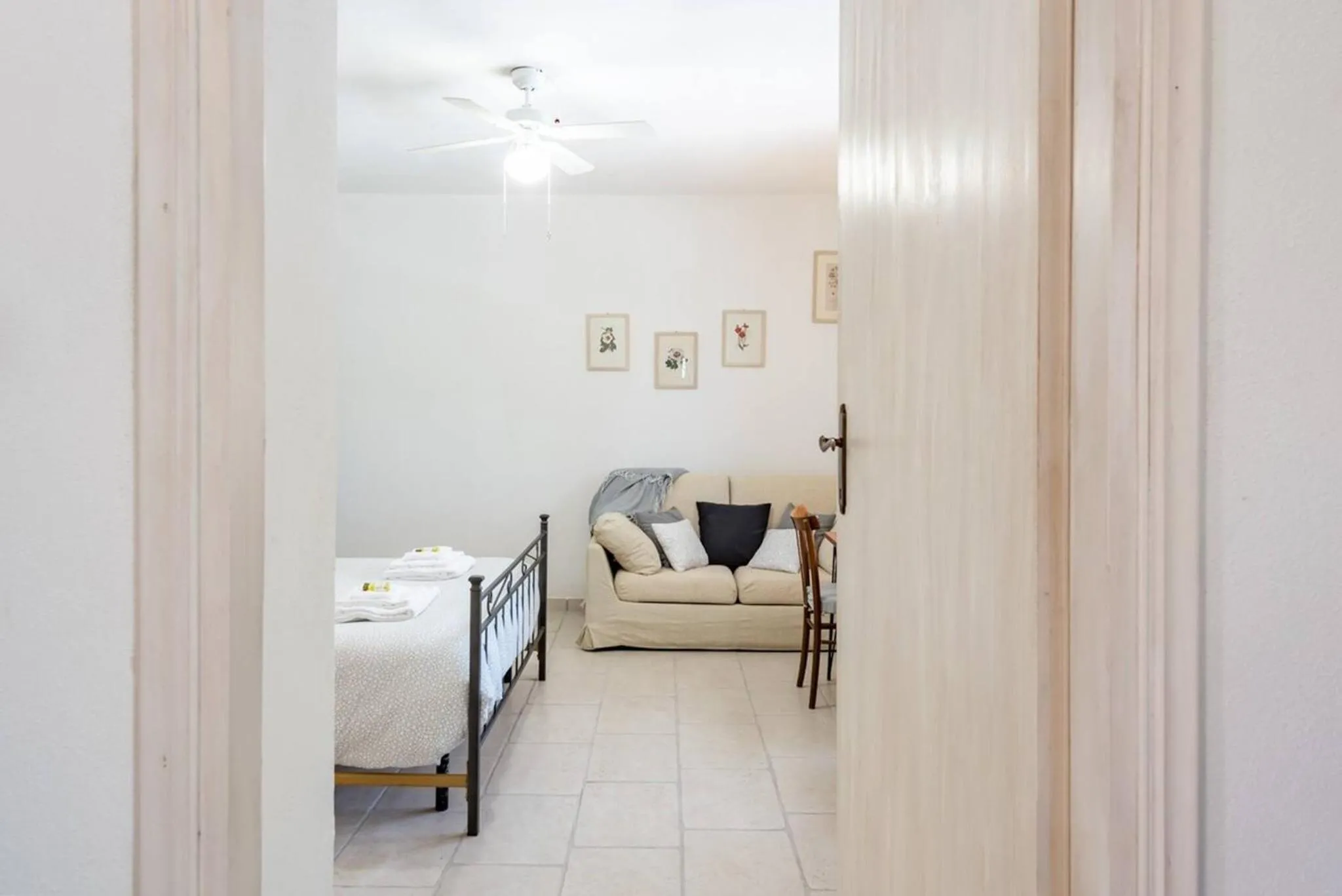 Other in Il fico nel Pozzo - YourPlace Abruzzo