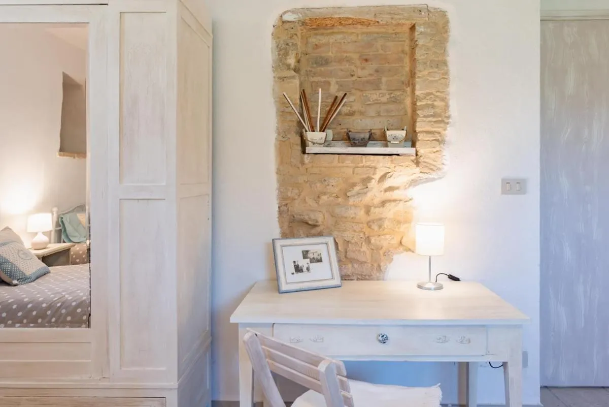 Other in Il fico nel Pozzo - YourPlace Abruzzo