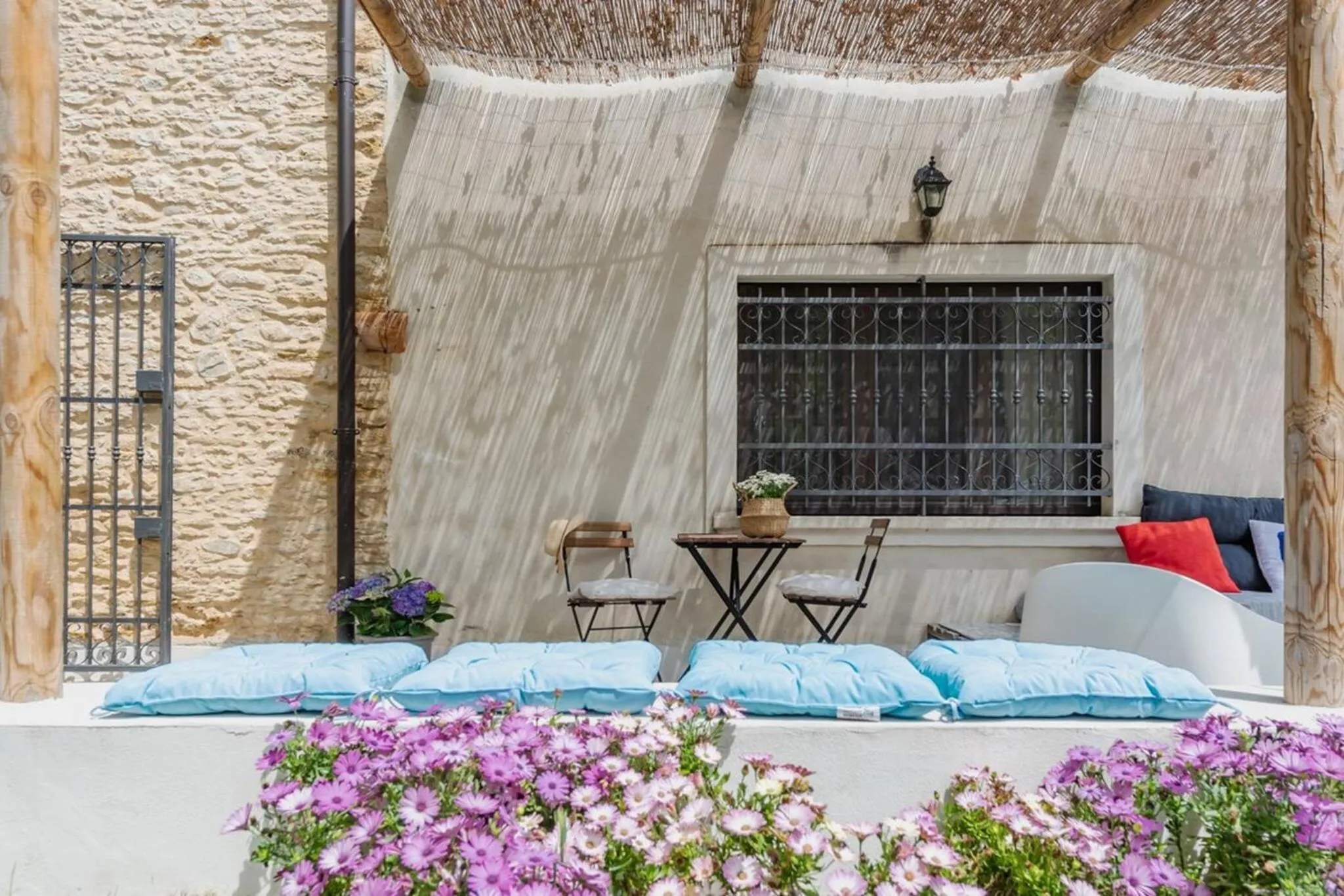 Off site in Il fico nel Pozzo - YourPlace Abruzzo