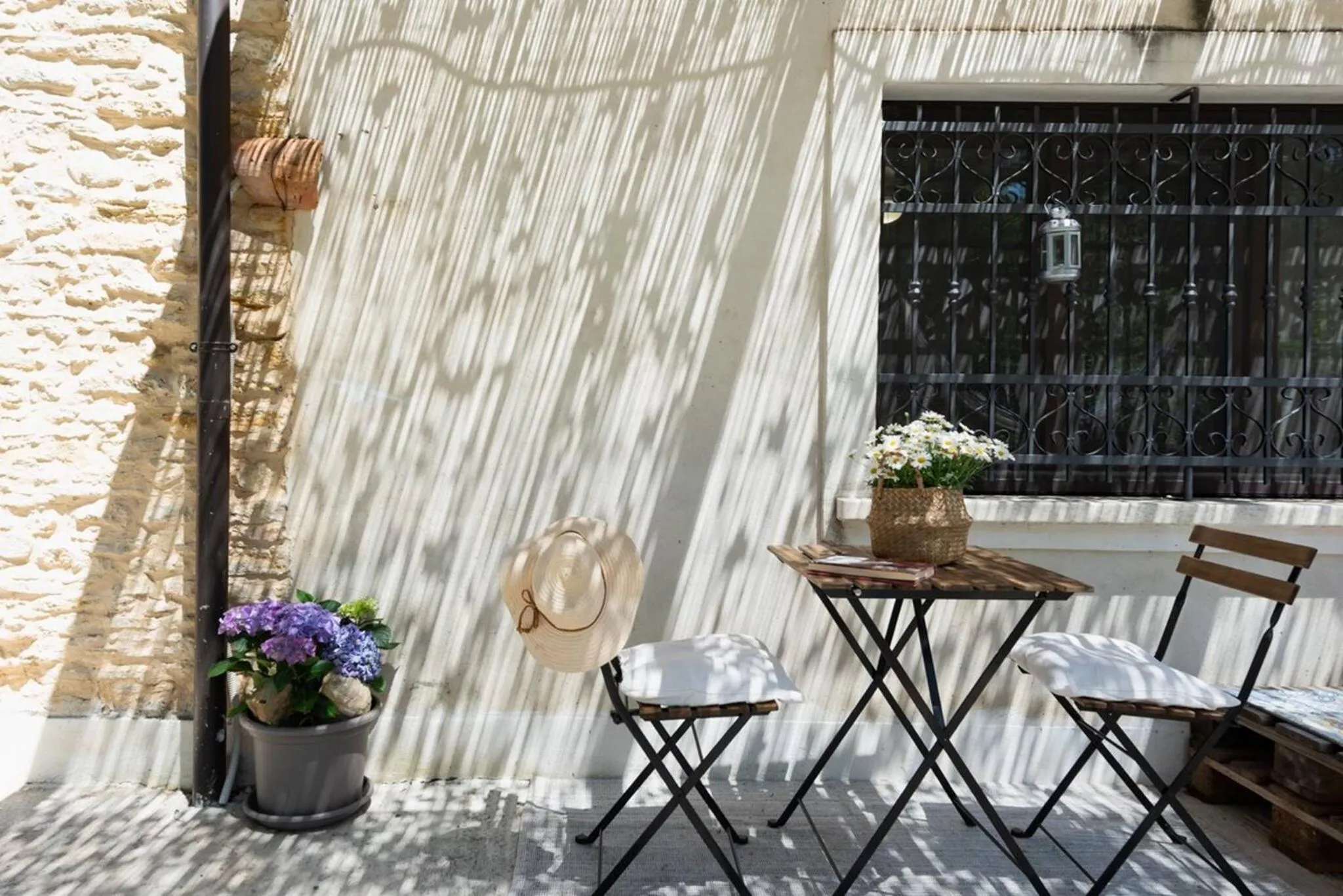 Other in Il fico nel Pozzo - YourPlace Abruzzo