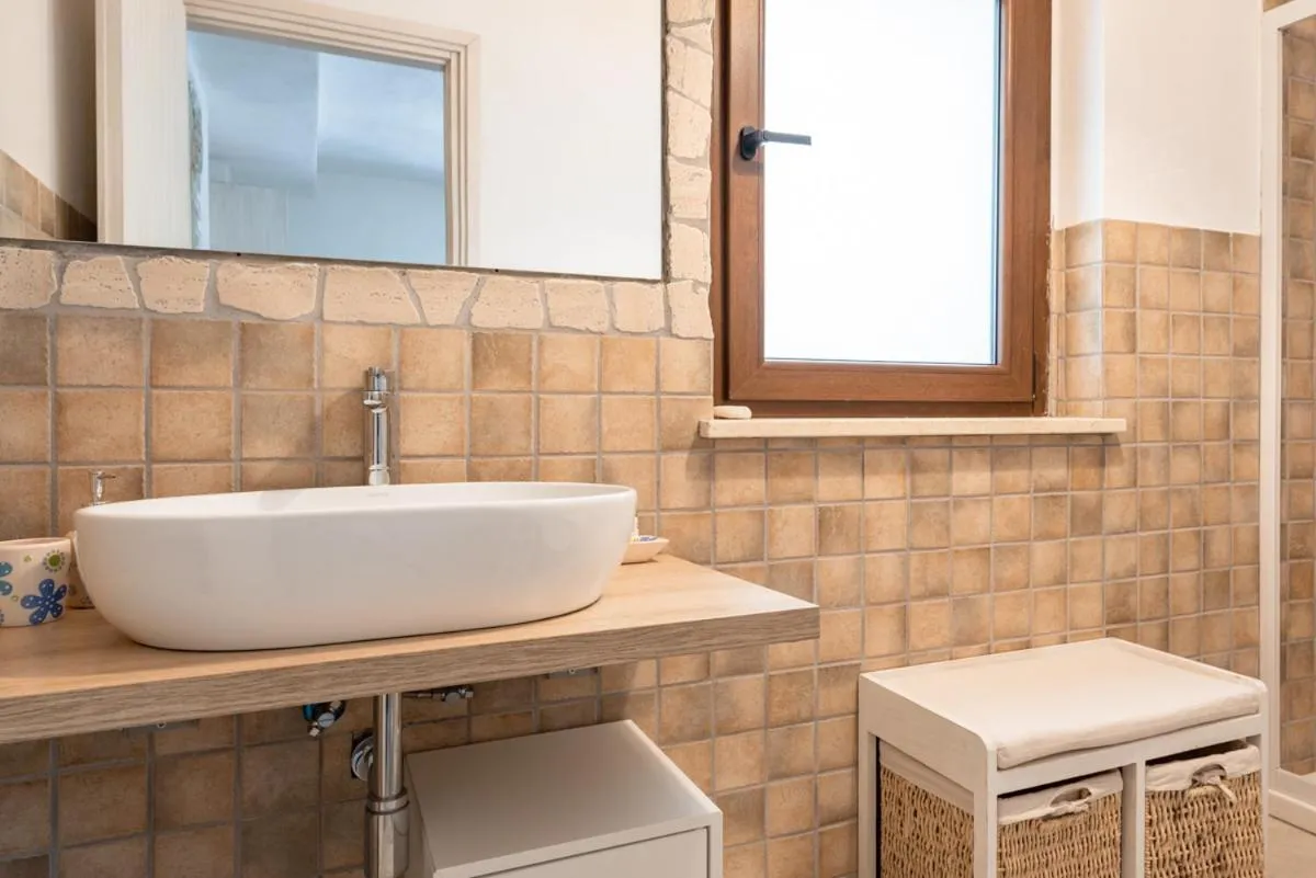 Other in Il fico nel Pozzo - YourPlace Abruzzo