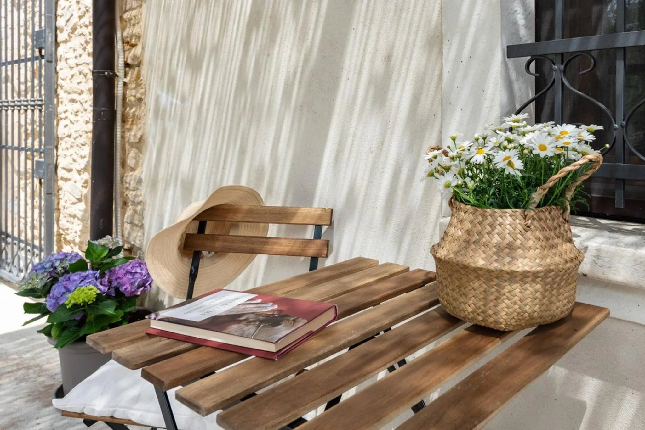 Off site in Il fico nel Pozzo - YourPlace Abruzzo
