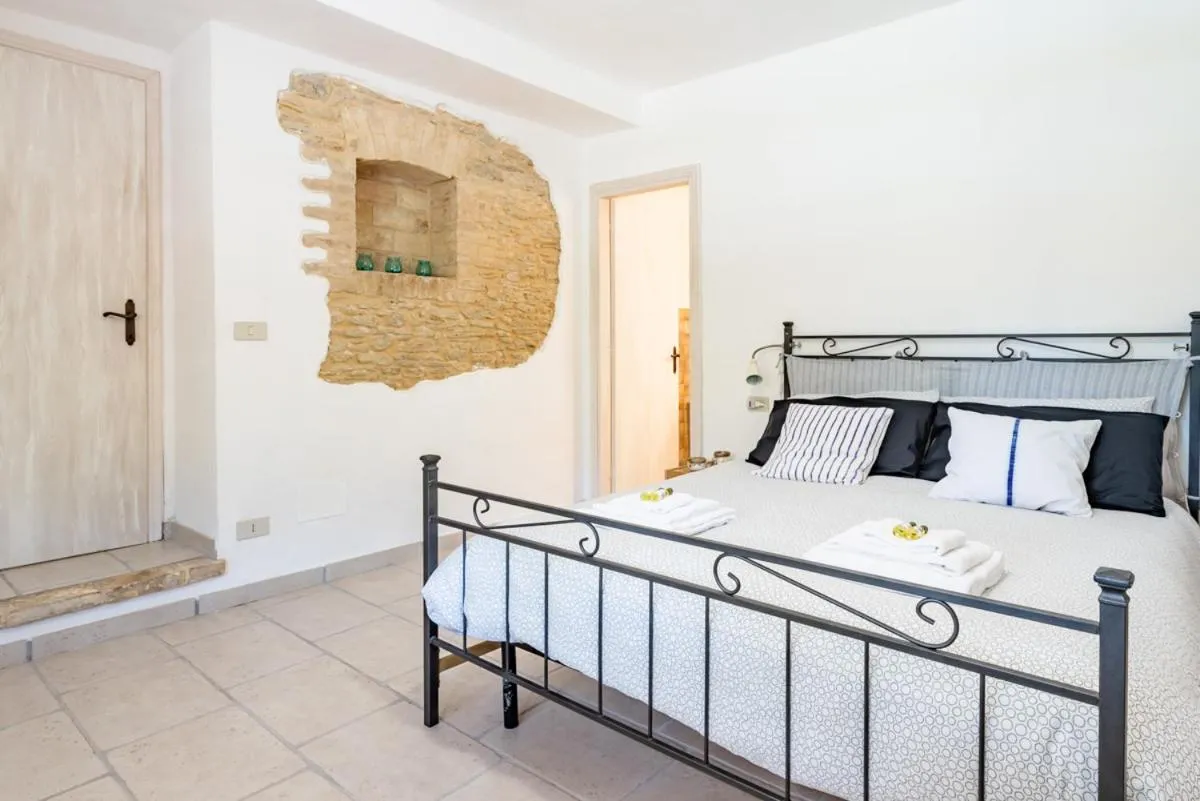 Other in Il fico nel Pozzo - YourPlace Abruzzo