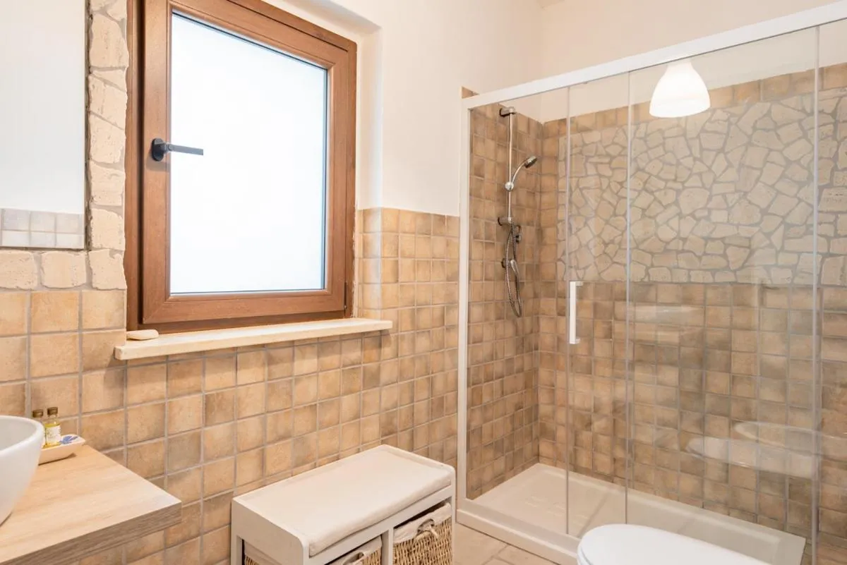 Other in Il fico nel Pozzo - YourPlace Abruzzo
