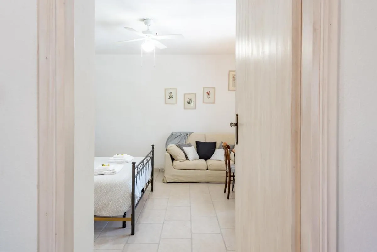 Other in Il fico nel Pozzo - YourPlace Abruzzo