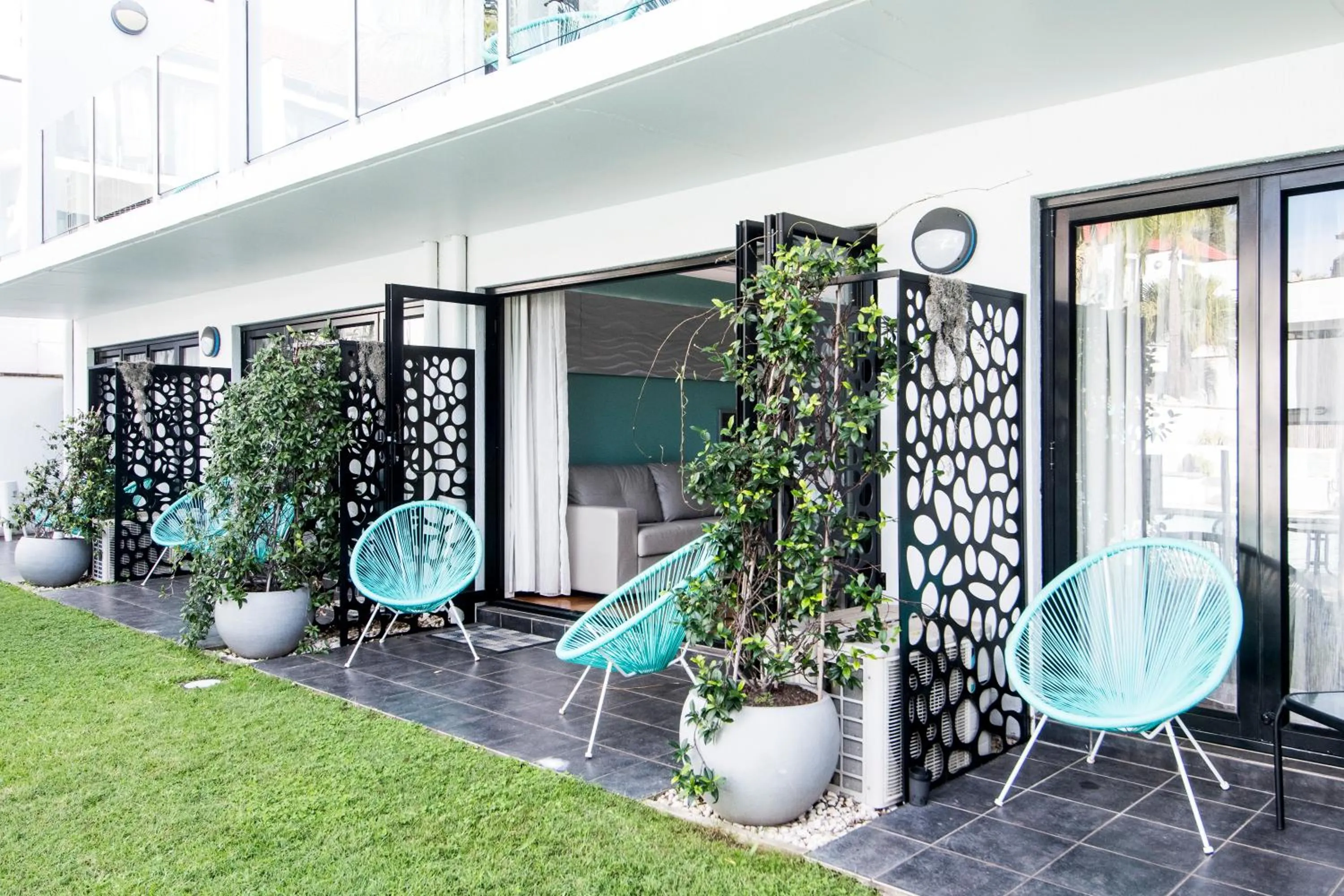 Terrigal Pacific Coastal Retreat