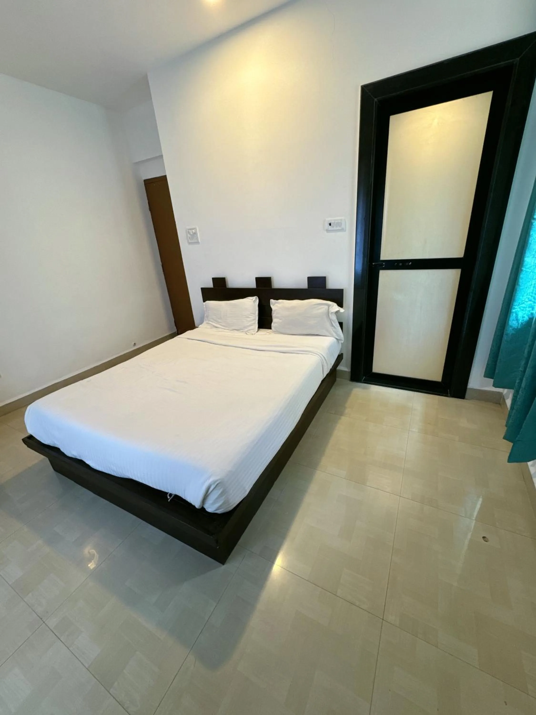 YoYo Goa, The Apartment Hotel