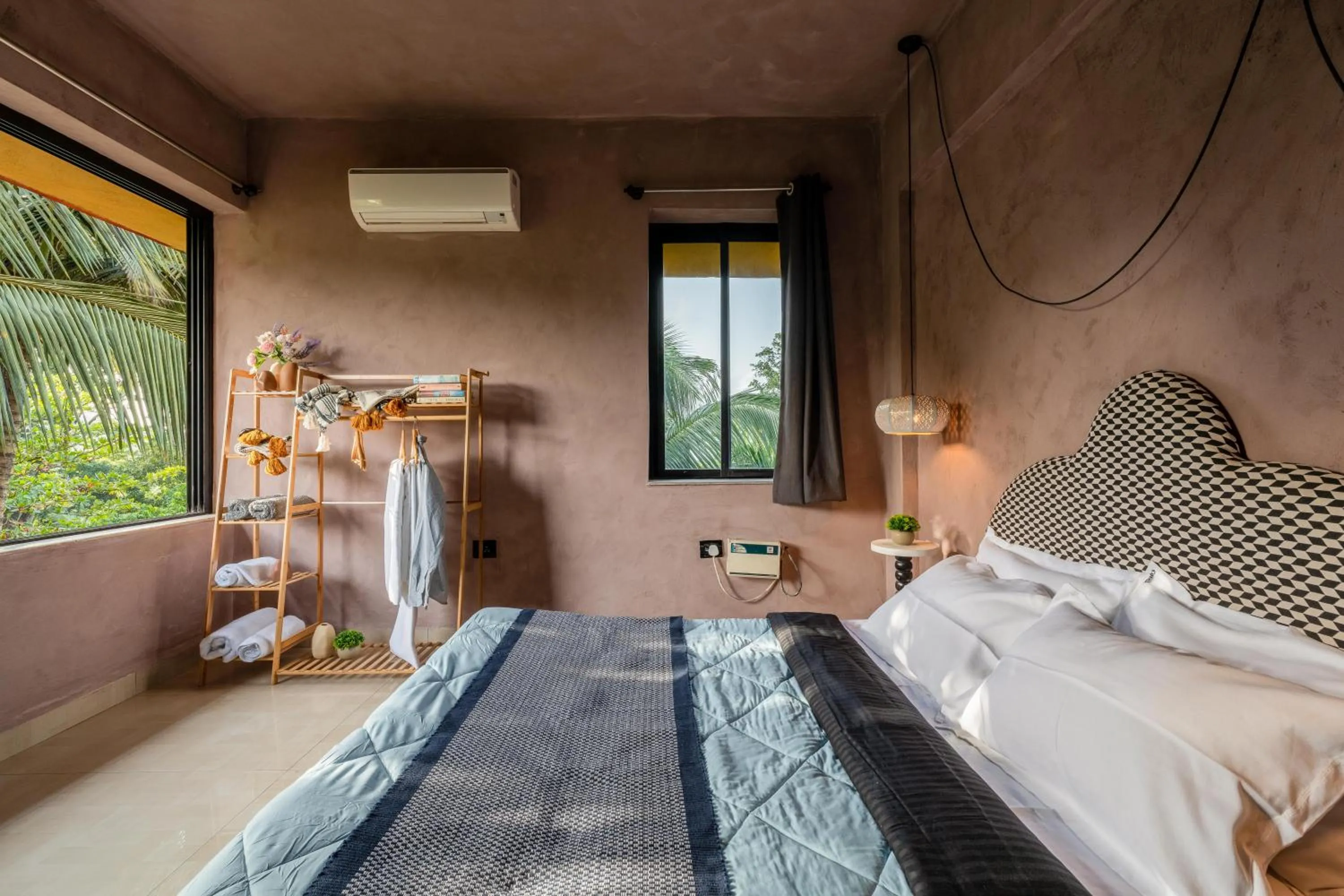 YoYo Goa, The Apartment Hotel