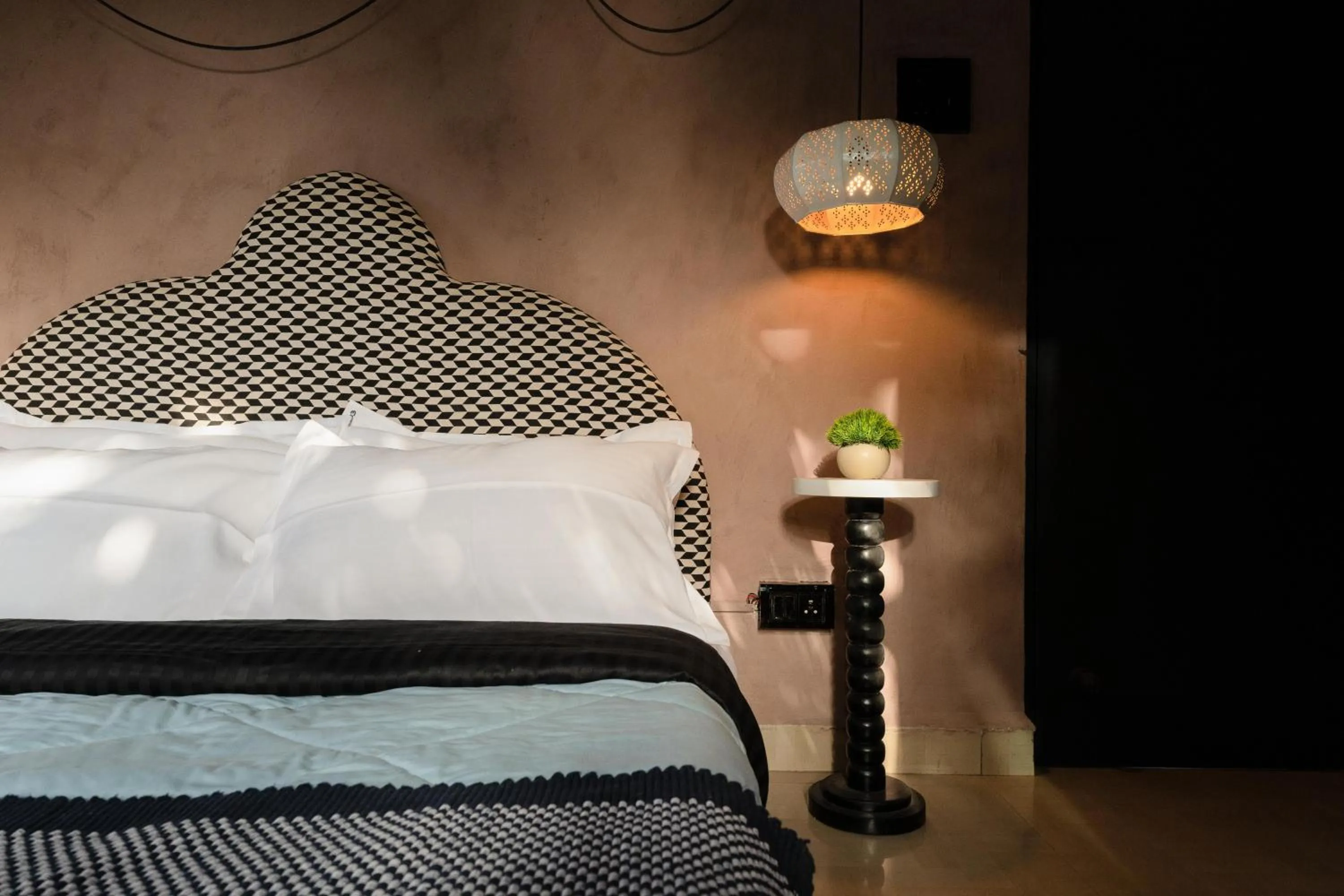 YoYo Goa, The Apartment Hotel