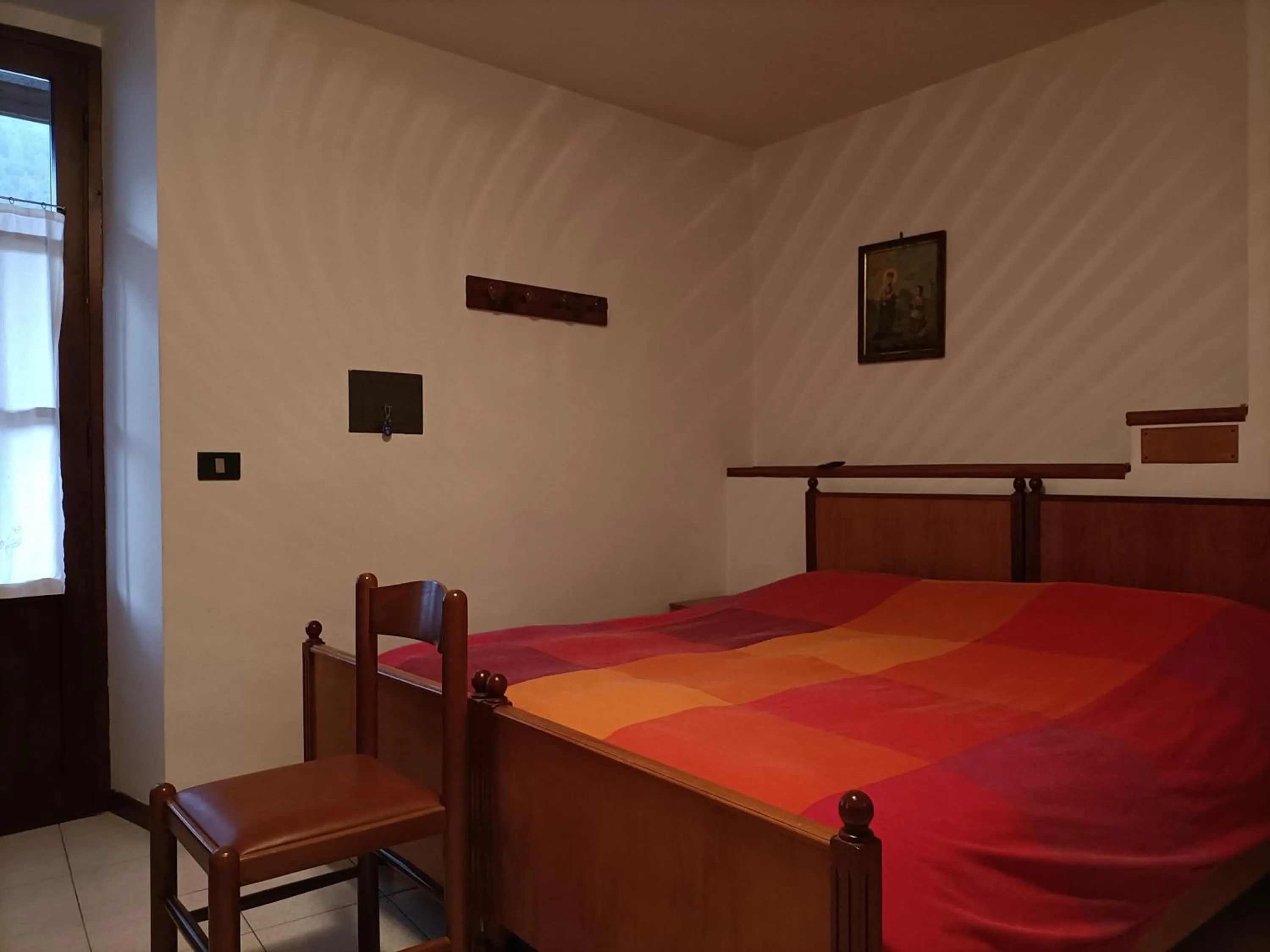 Albergo Al Tempo Perduto