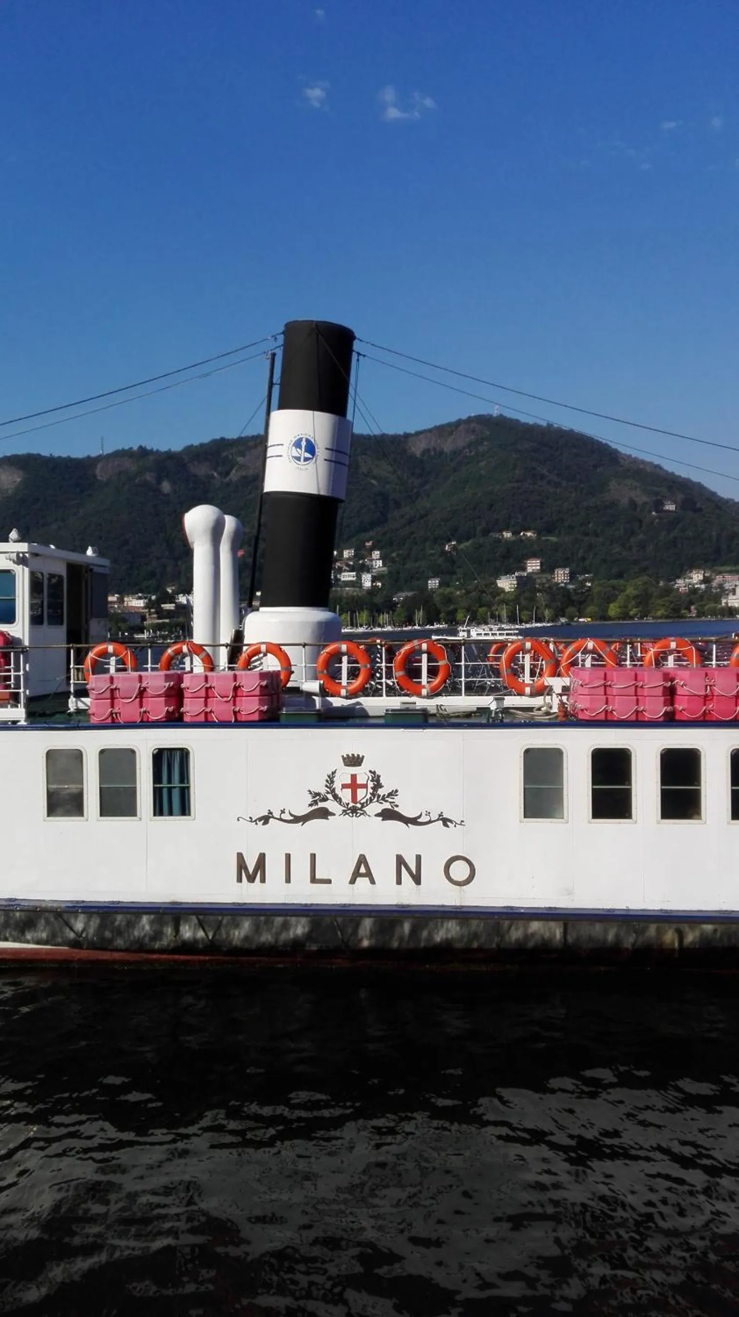 Other in La Canarina Bed & Breakfast