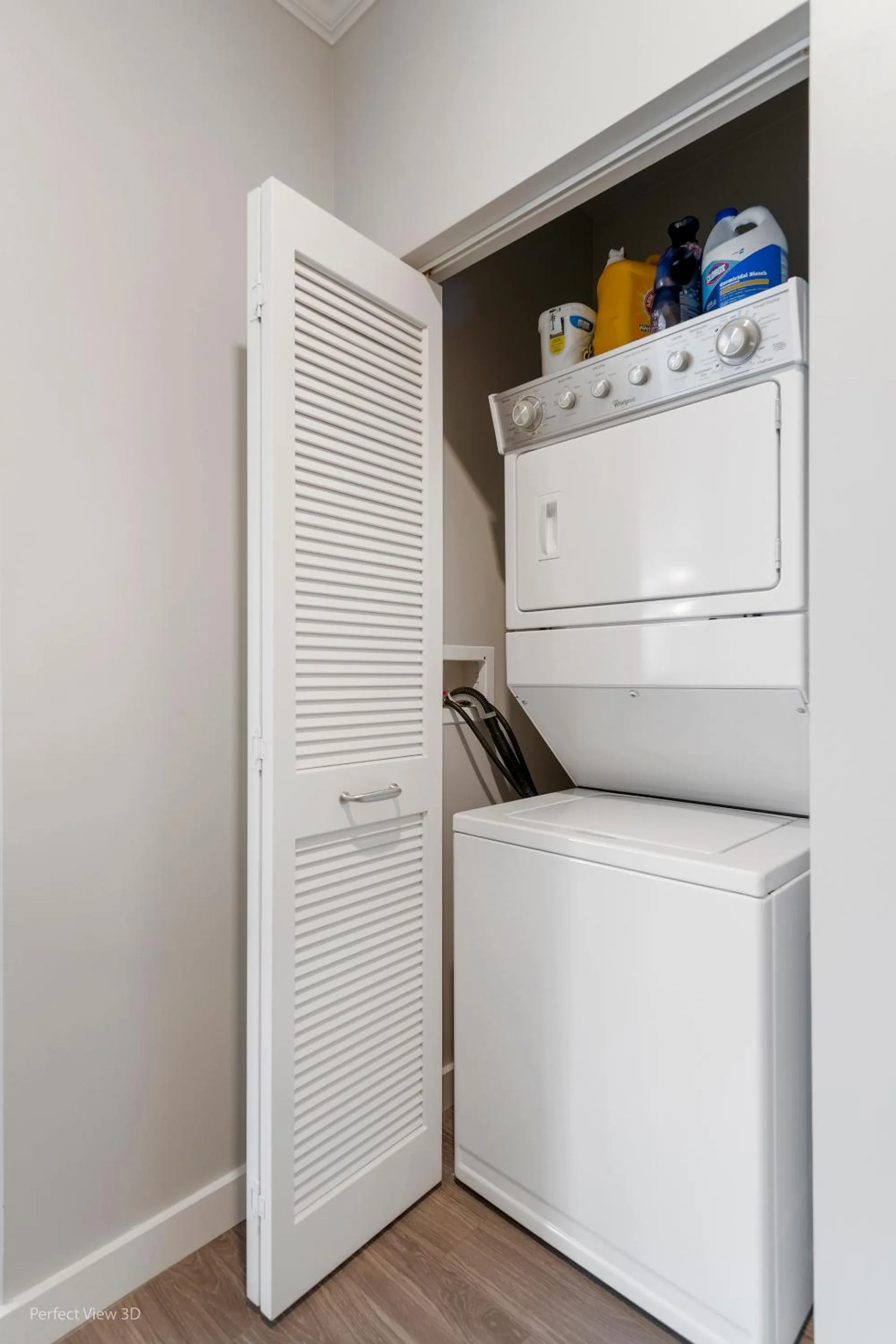 washing machine in Aurelien Spacious Apartments in the Heart of Gold Coast