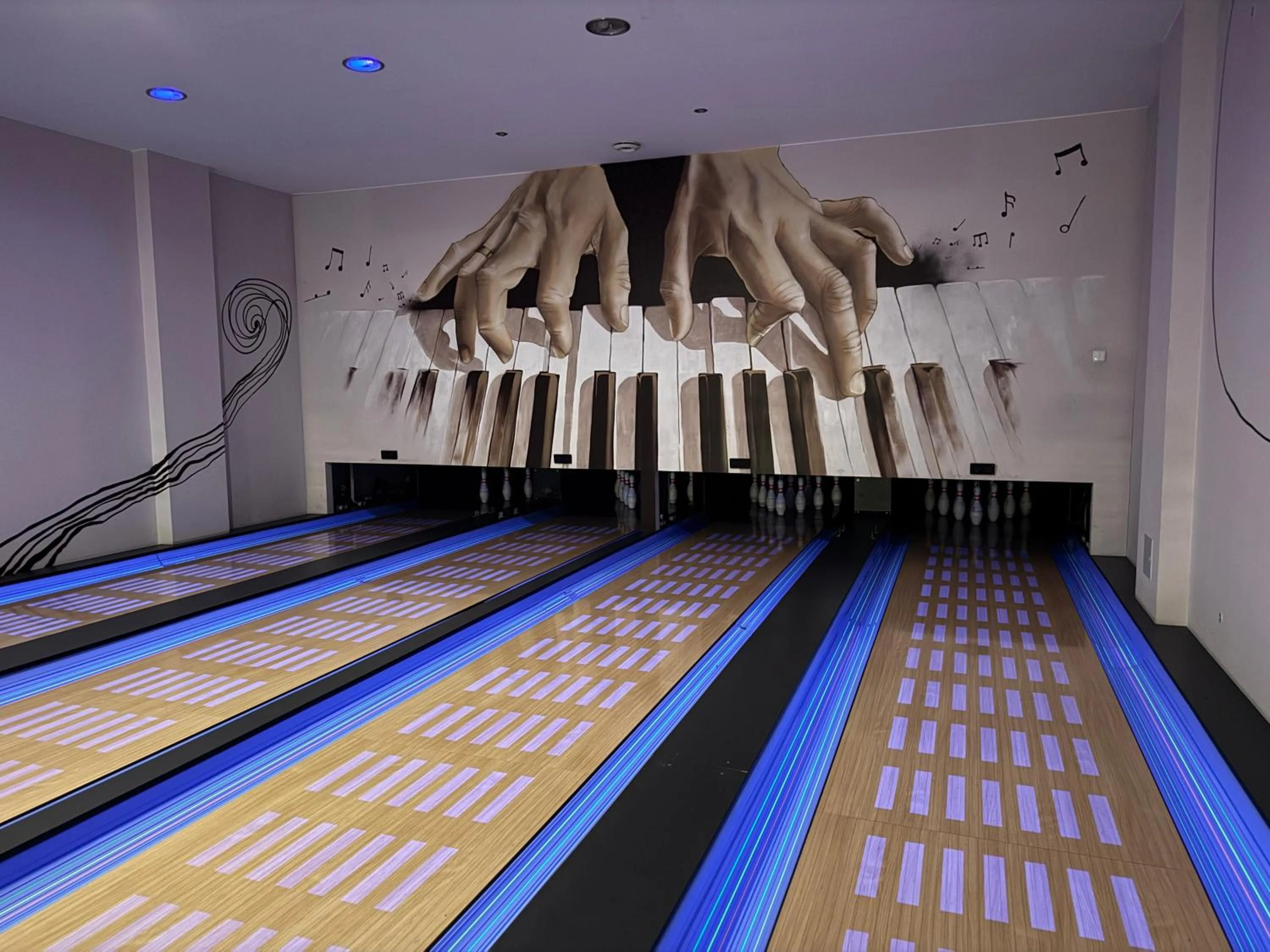 Medical Wellness & SPA Werona