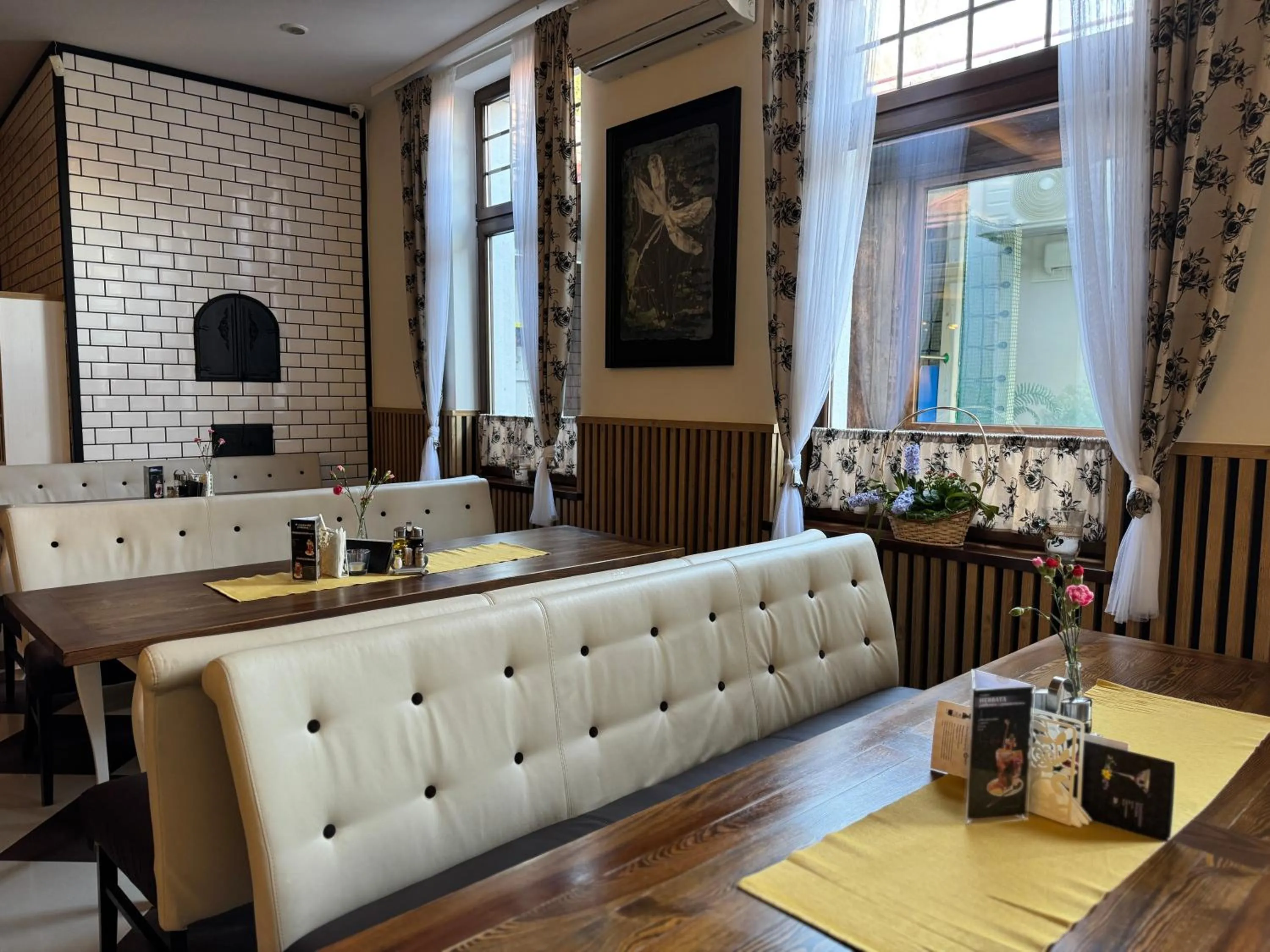 Medical Wellness & SPA Werona