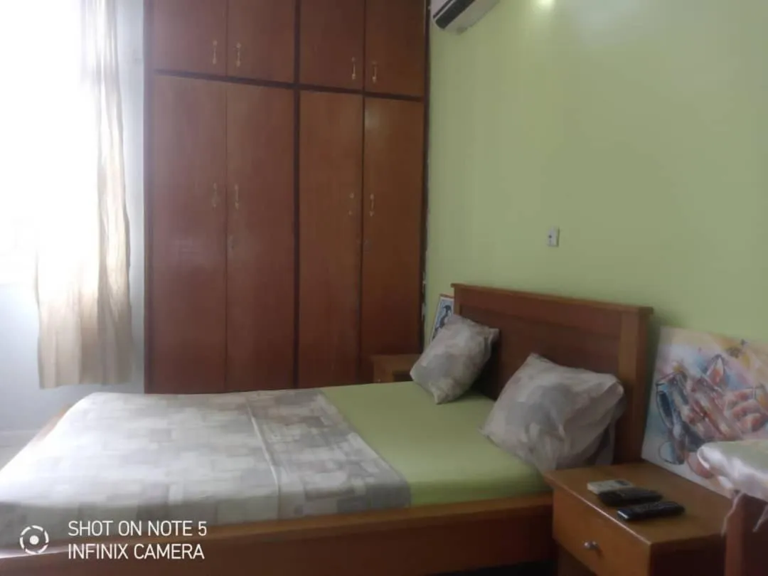 Residences Hotels Sejours Affaires