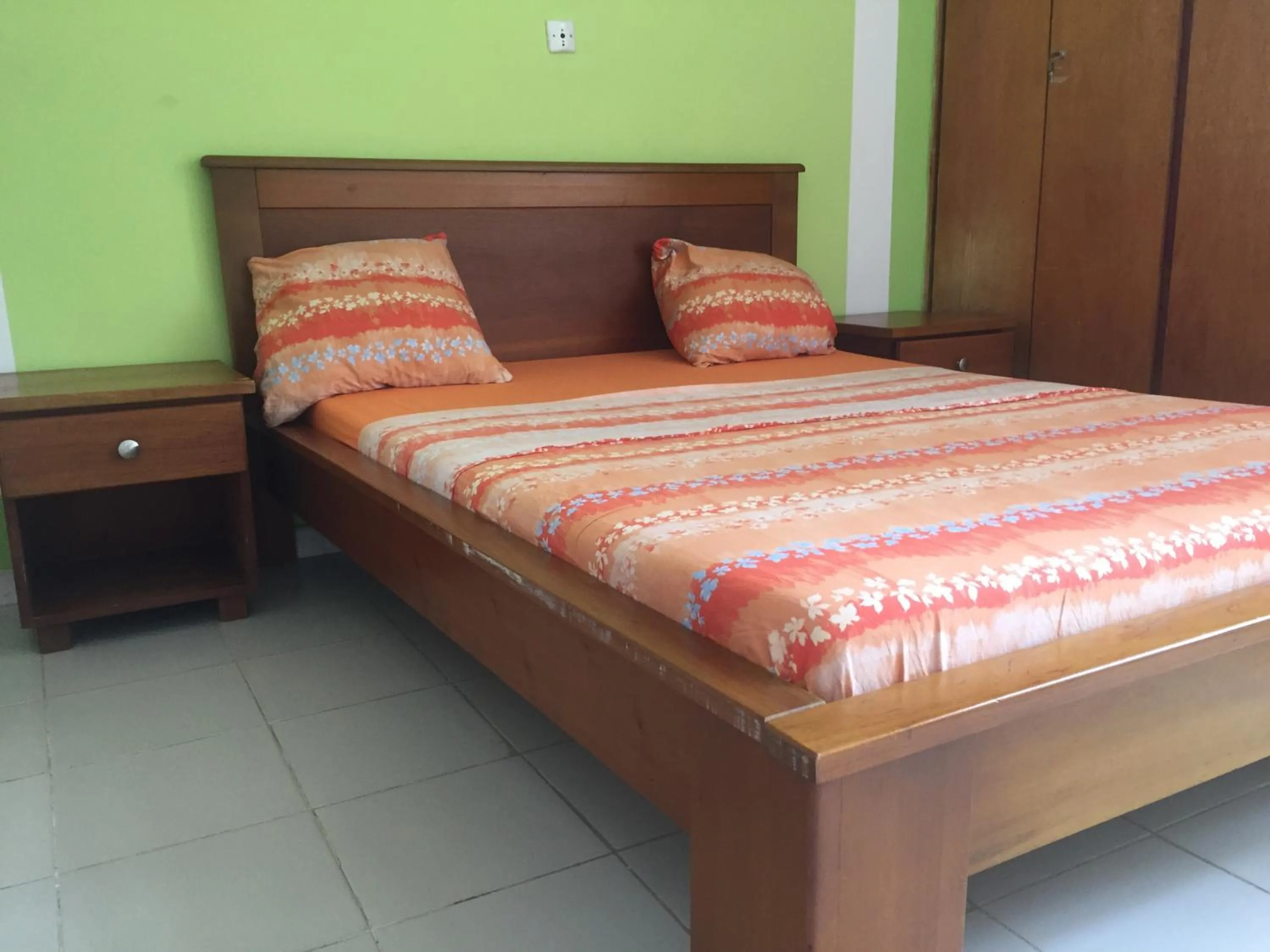 Residences Hotels Sejours Affaires