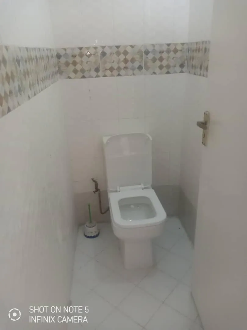 Residences Hotels Sejours Affaires