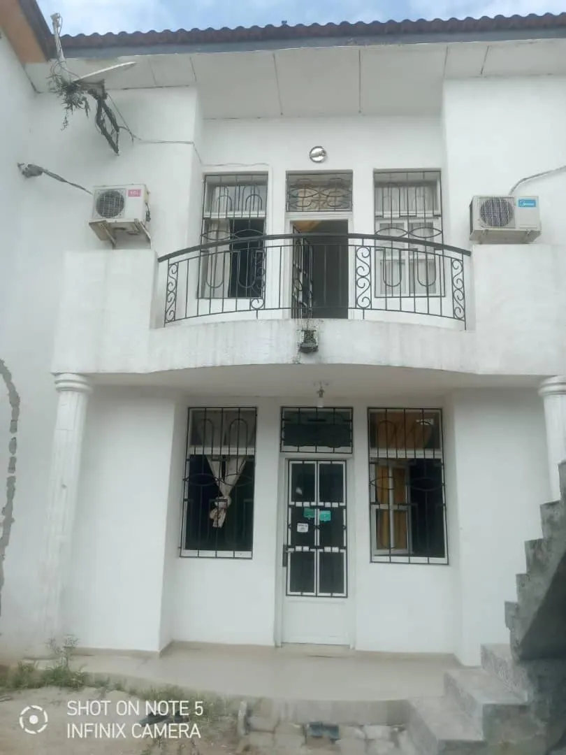 Residences Hotels Sejours Affaires