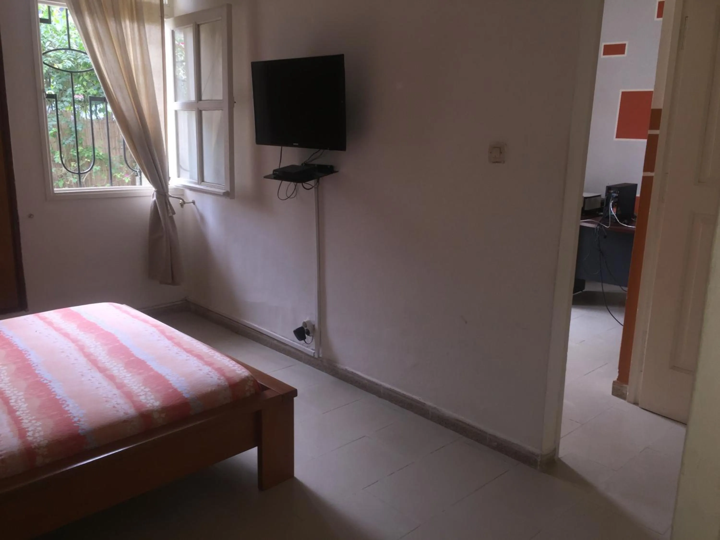 Residences Hotels Sejours Affaires