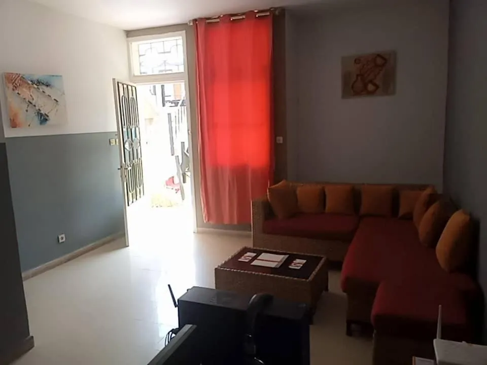 Residences Hotels Sejours Affaires