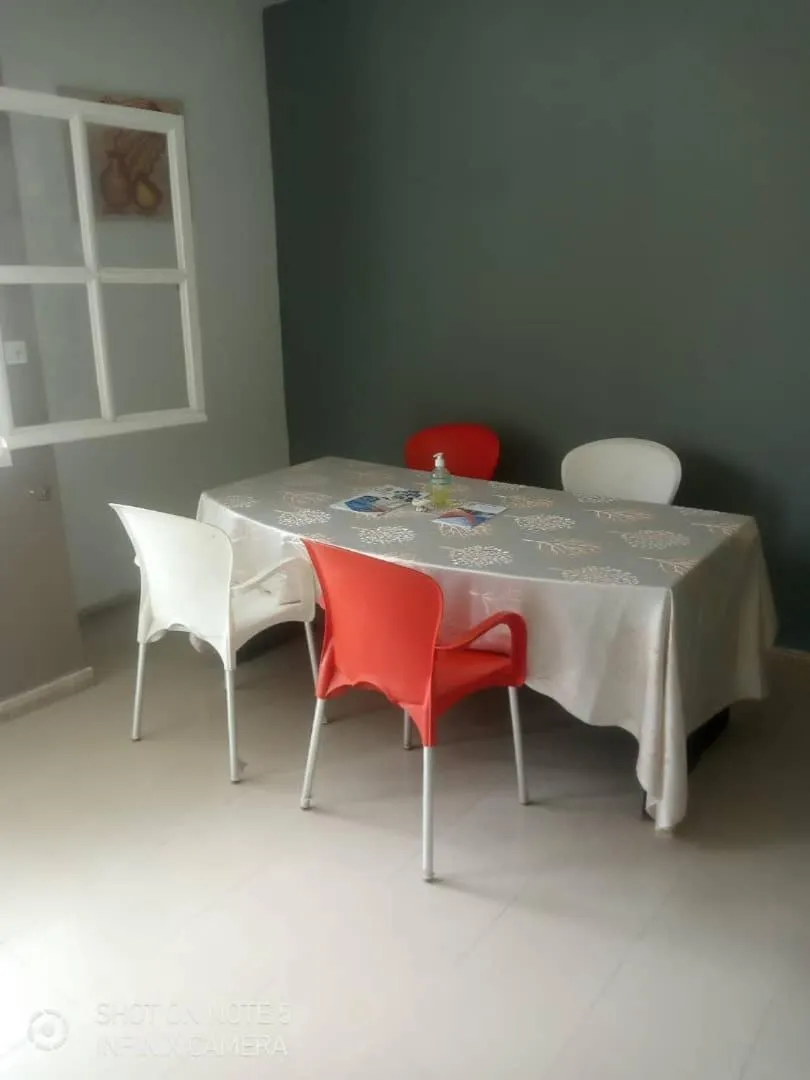 Residences Hotels Sejours Affaires