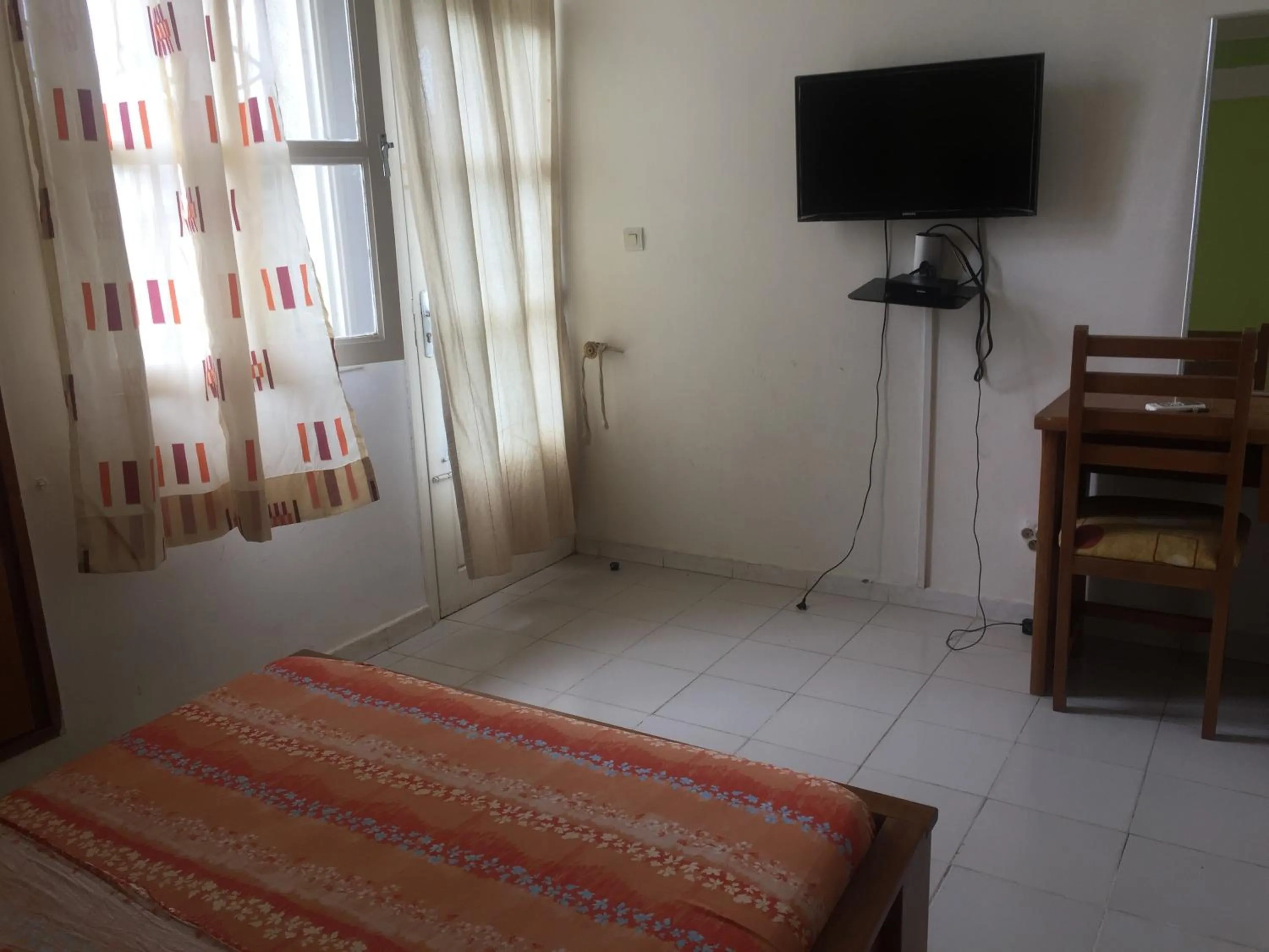 Residences Hotels Sejours Affaires