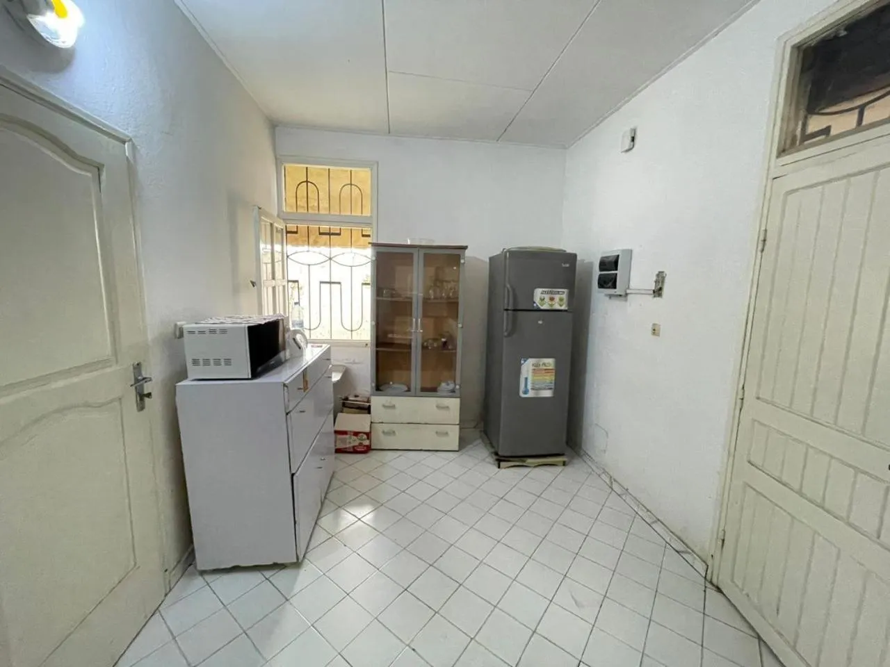 Residences Hotels Sejours Affaires