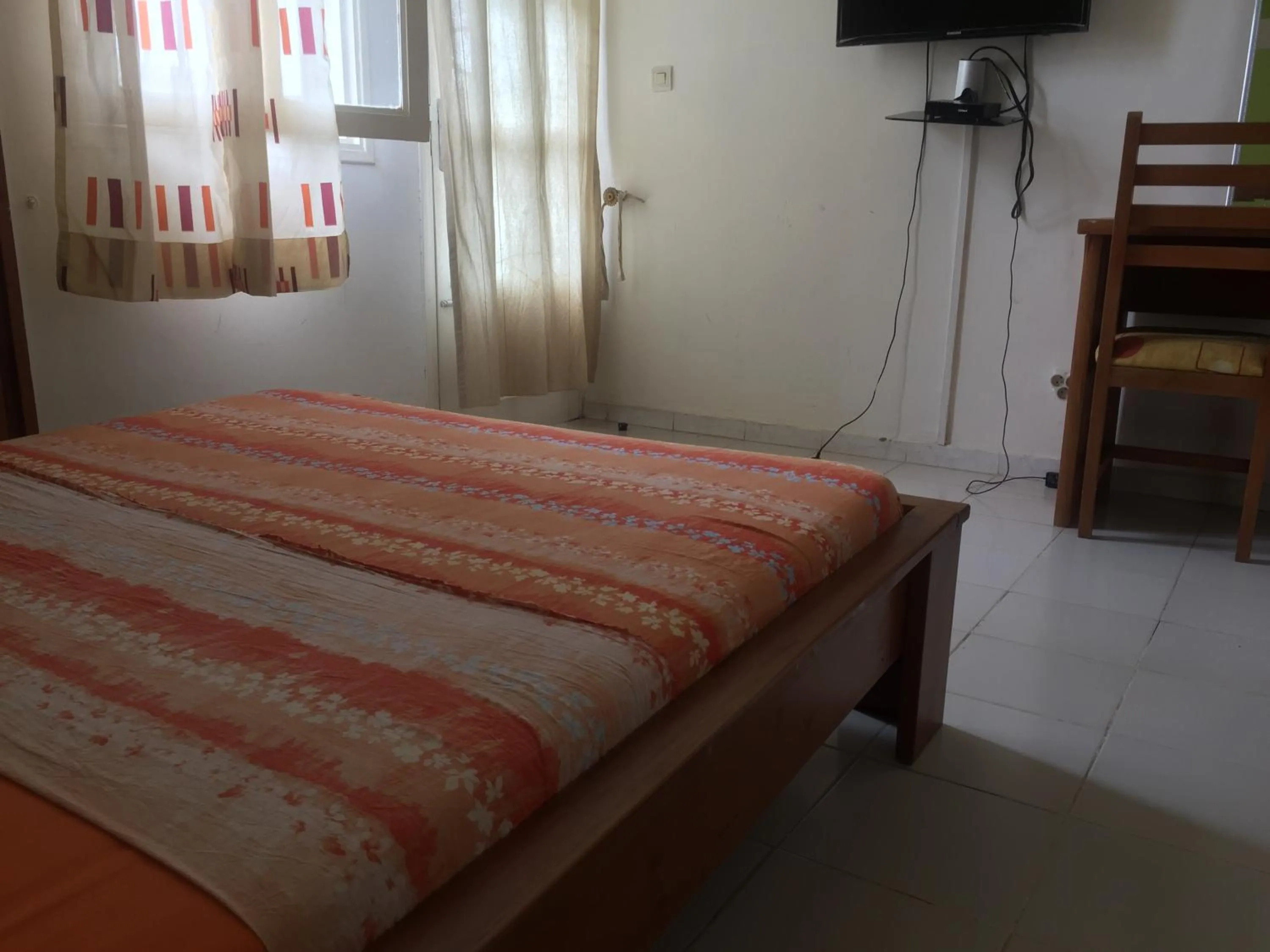 Residences Hotels Sejours Affaires