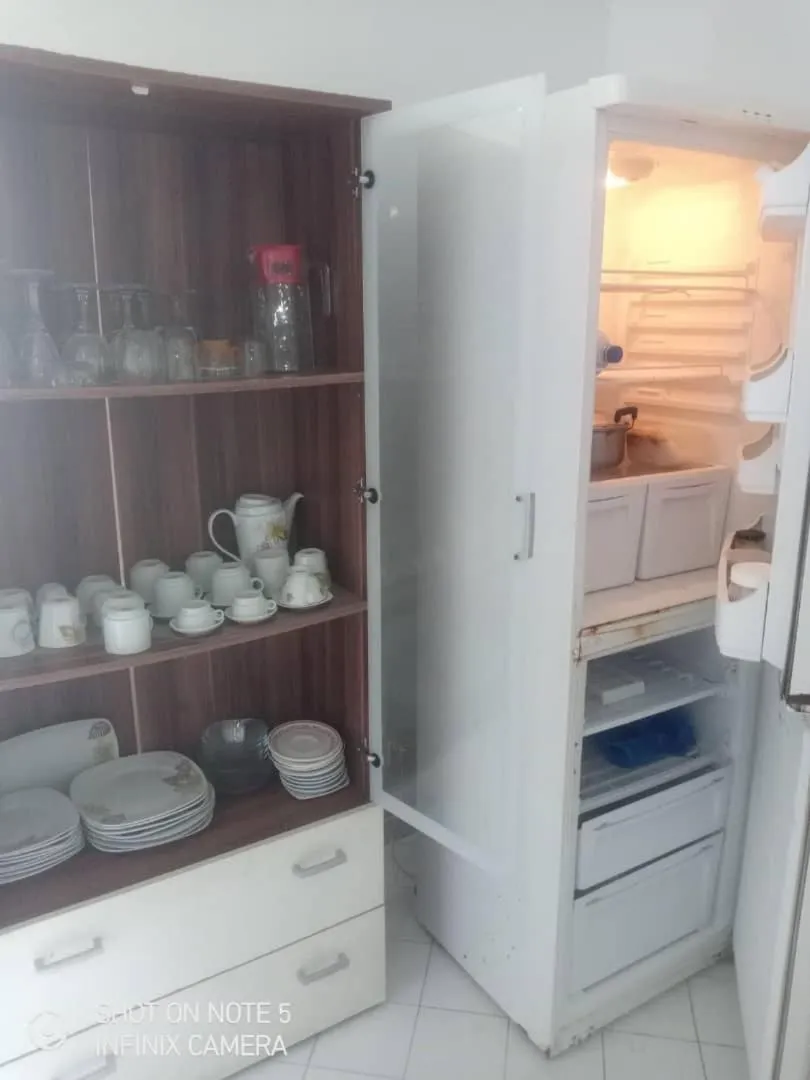 Residences Hotels Sejours Affaires