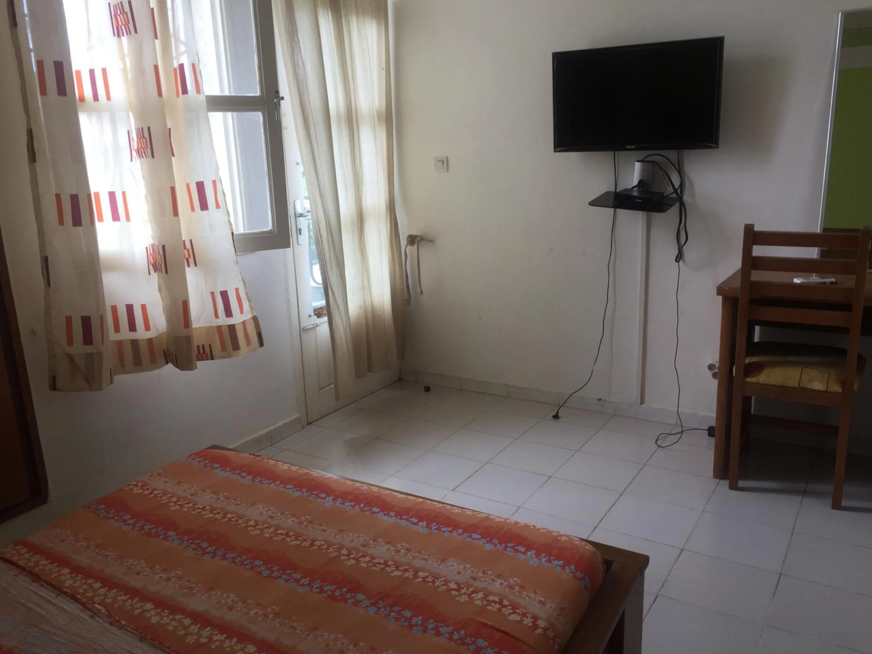 Residences Hotels Sejours Affaires