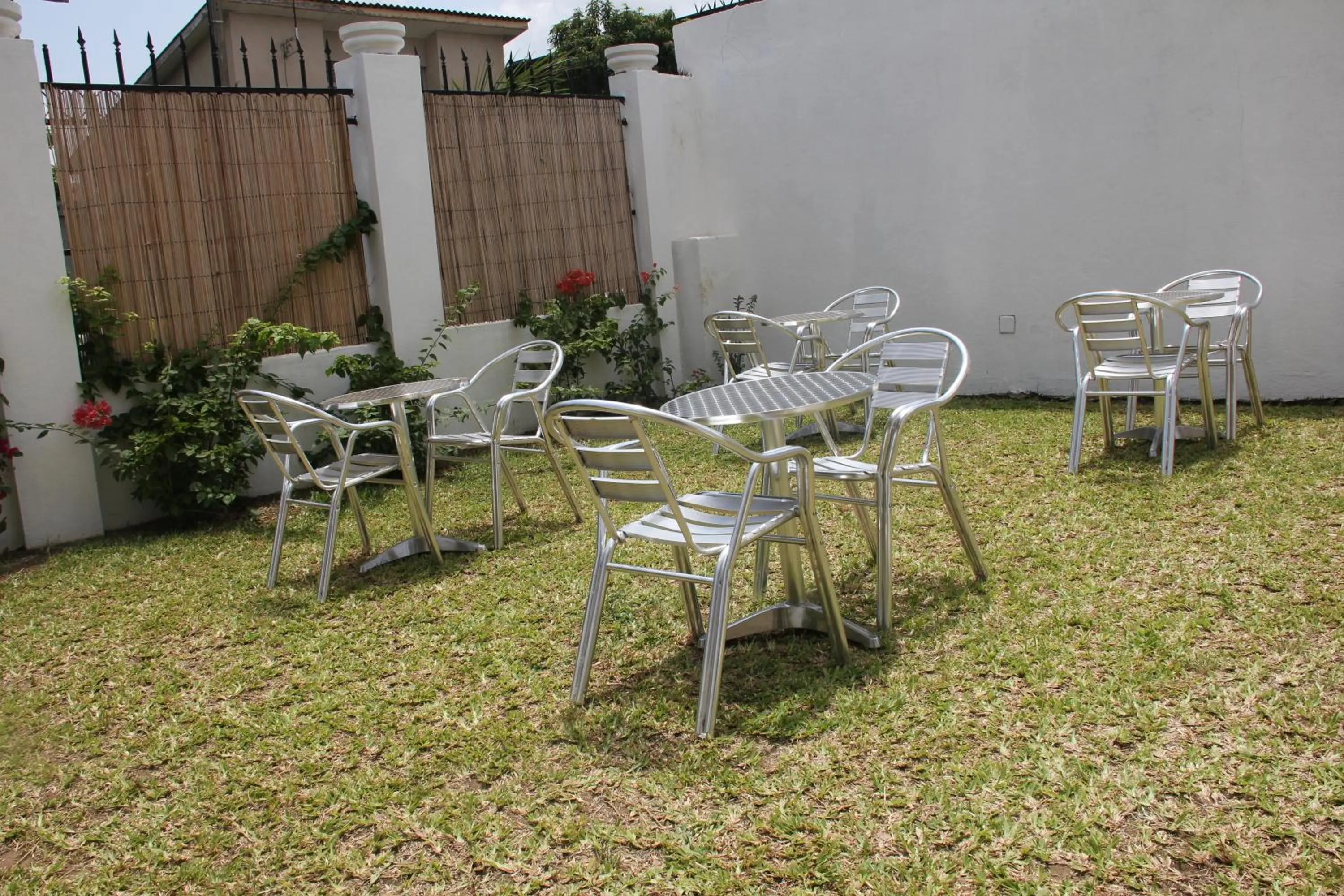 Day in Residences Hotels Sejours Affaires