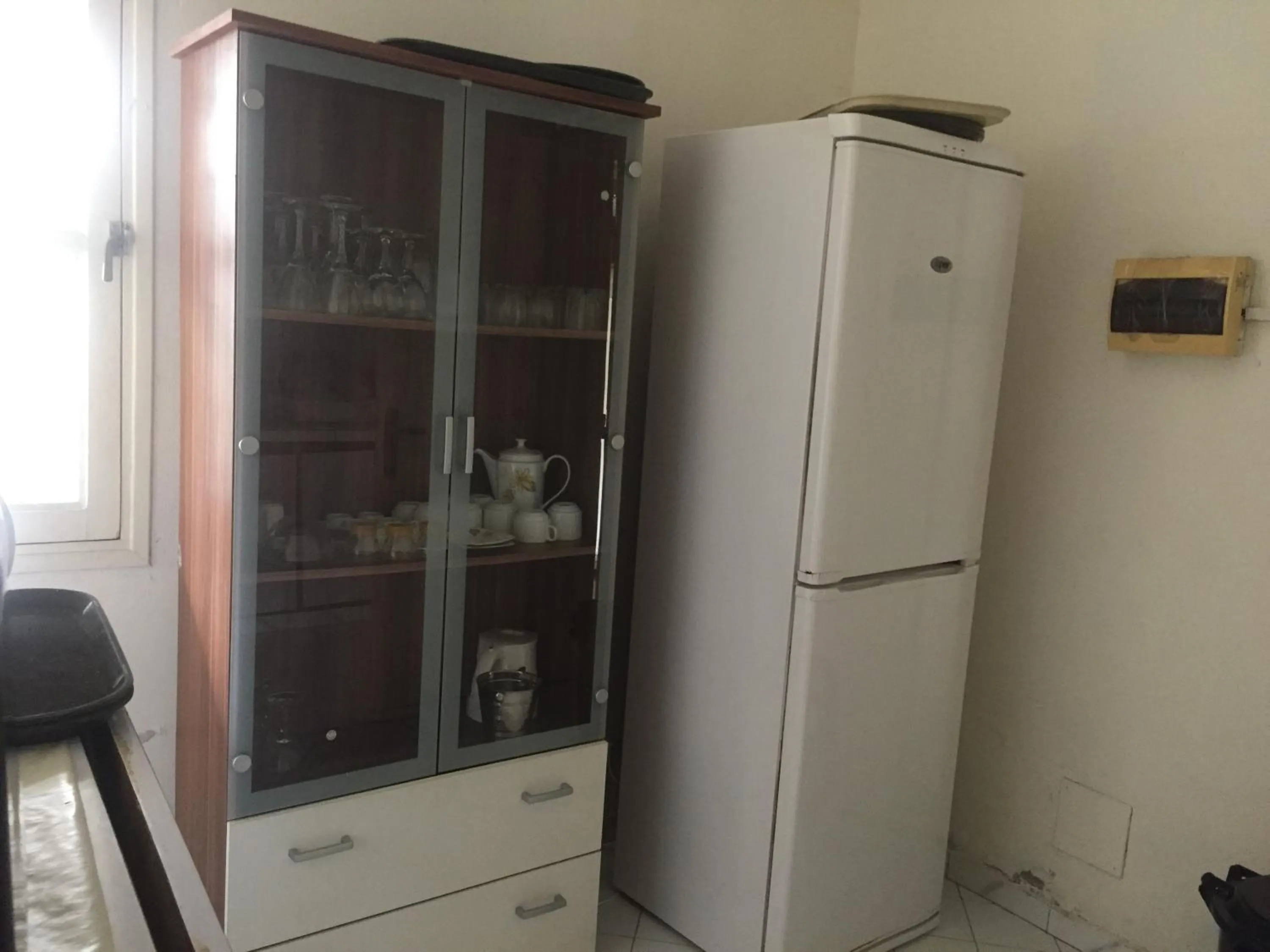 Residences Hotels Sejours Affaires