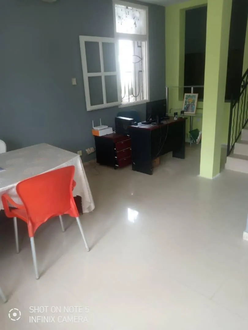 Residences Hotels Sejours Affaires