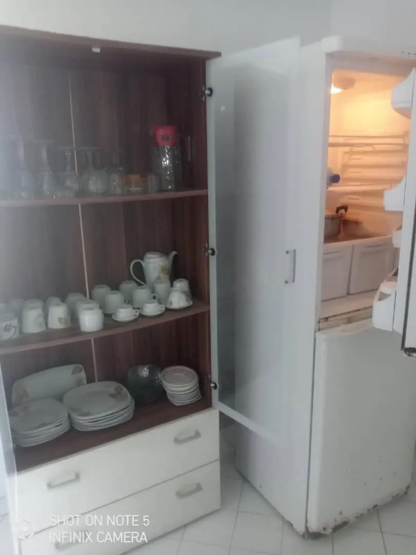 Residences Hotels Sejours Affaires