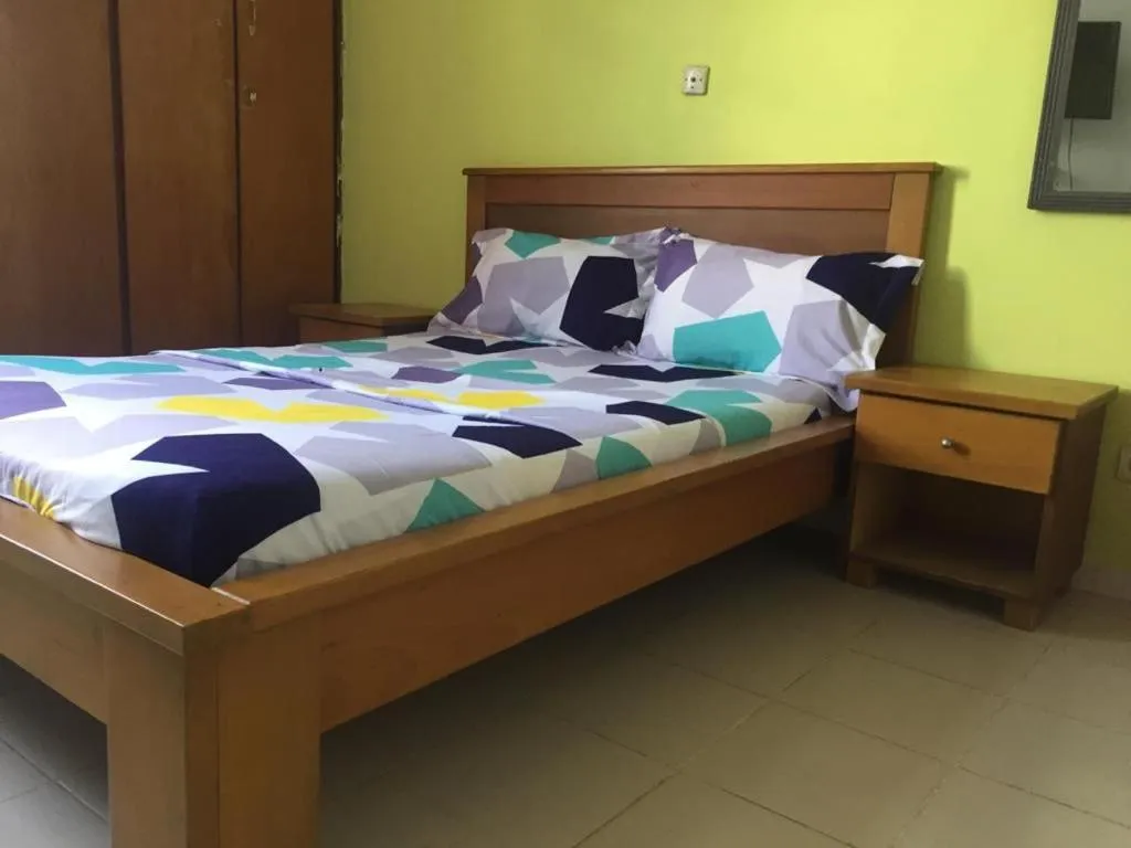 Residences Hotels Sejours Affaires