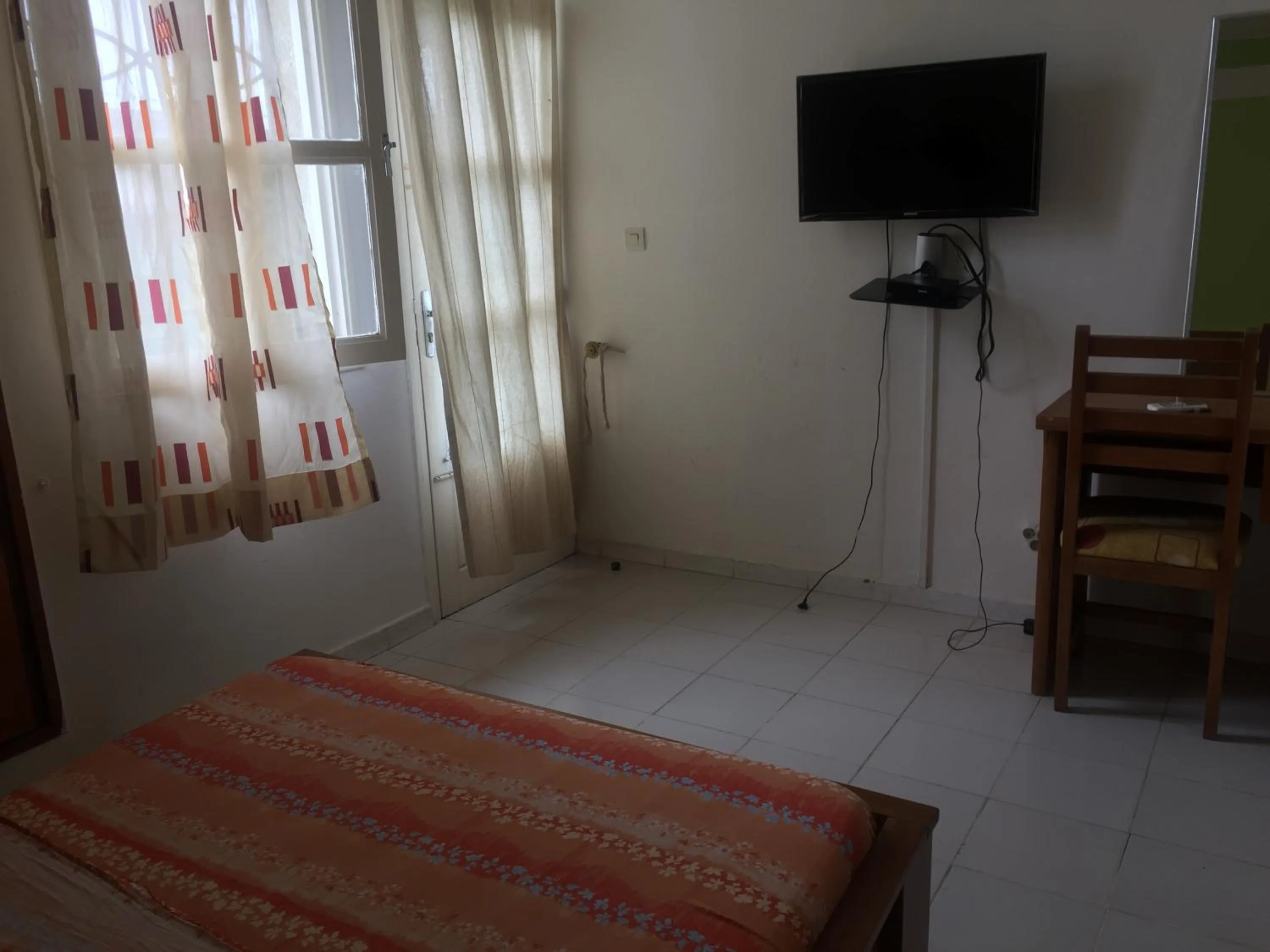 Residences Hotels Sejours Affaires