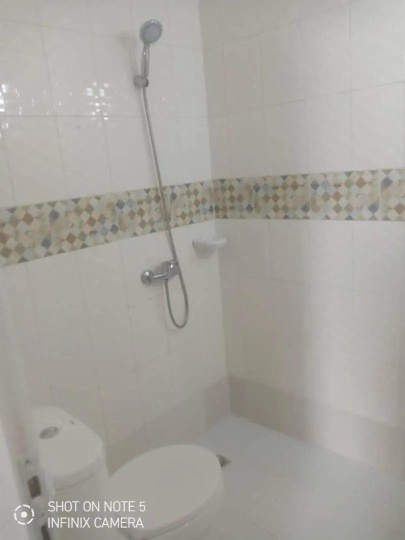 Residences Hotels Sejours Affaires