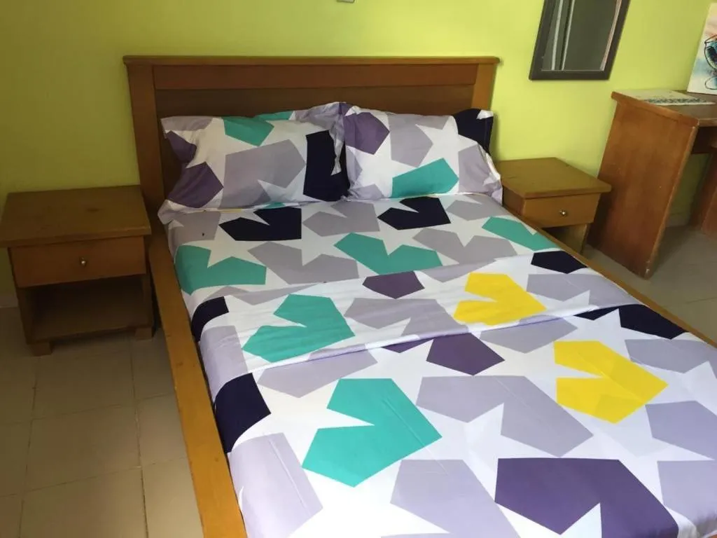 Residences Hotels Sejours Affaires