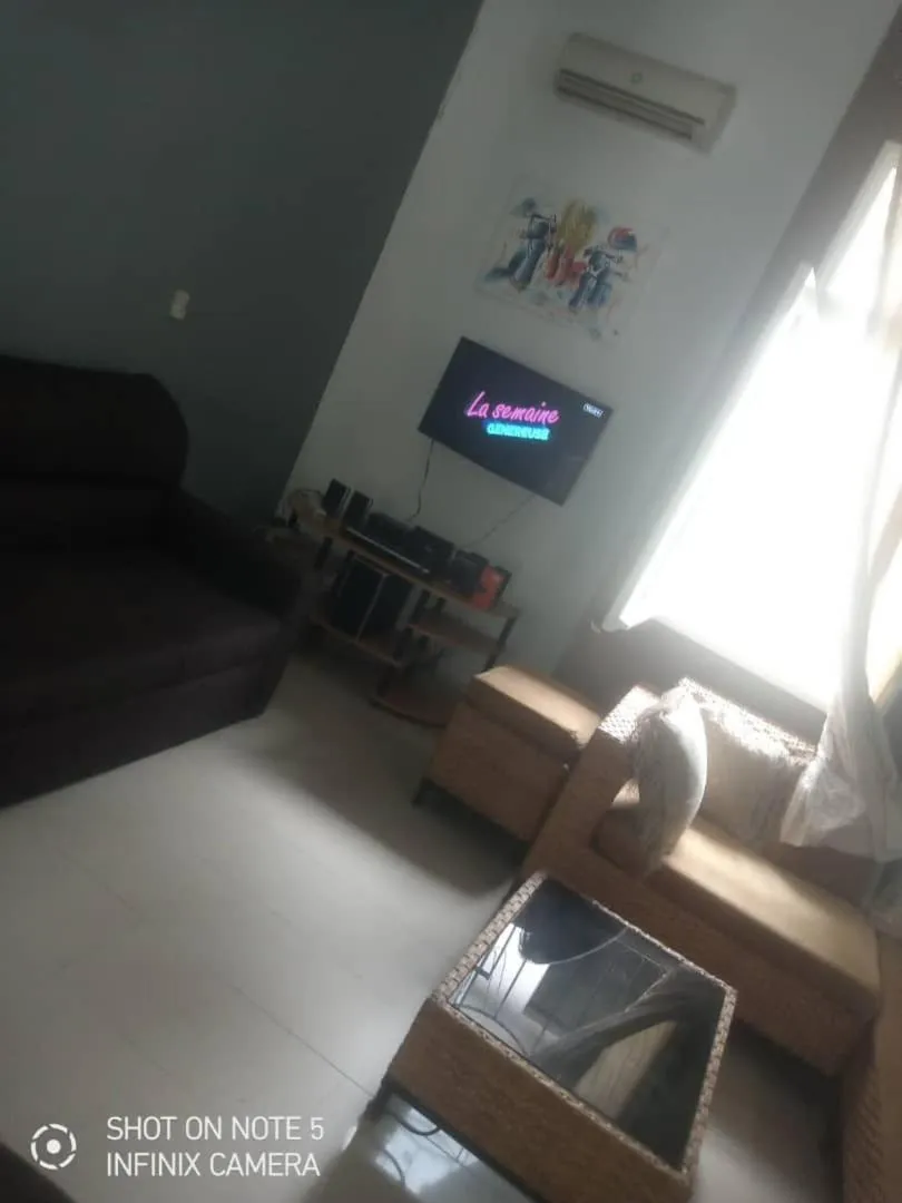 Residences Hotels Sejours Affaires