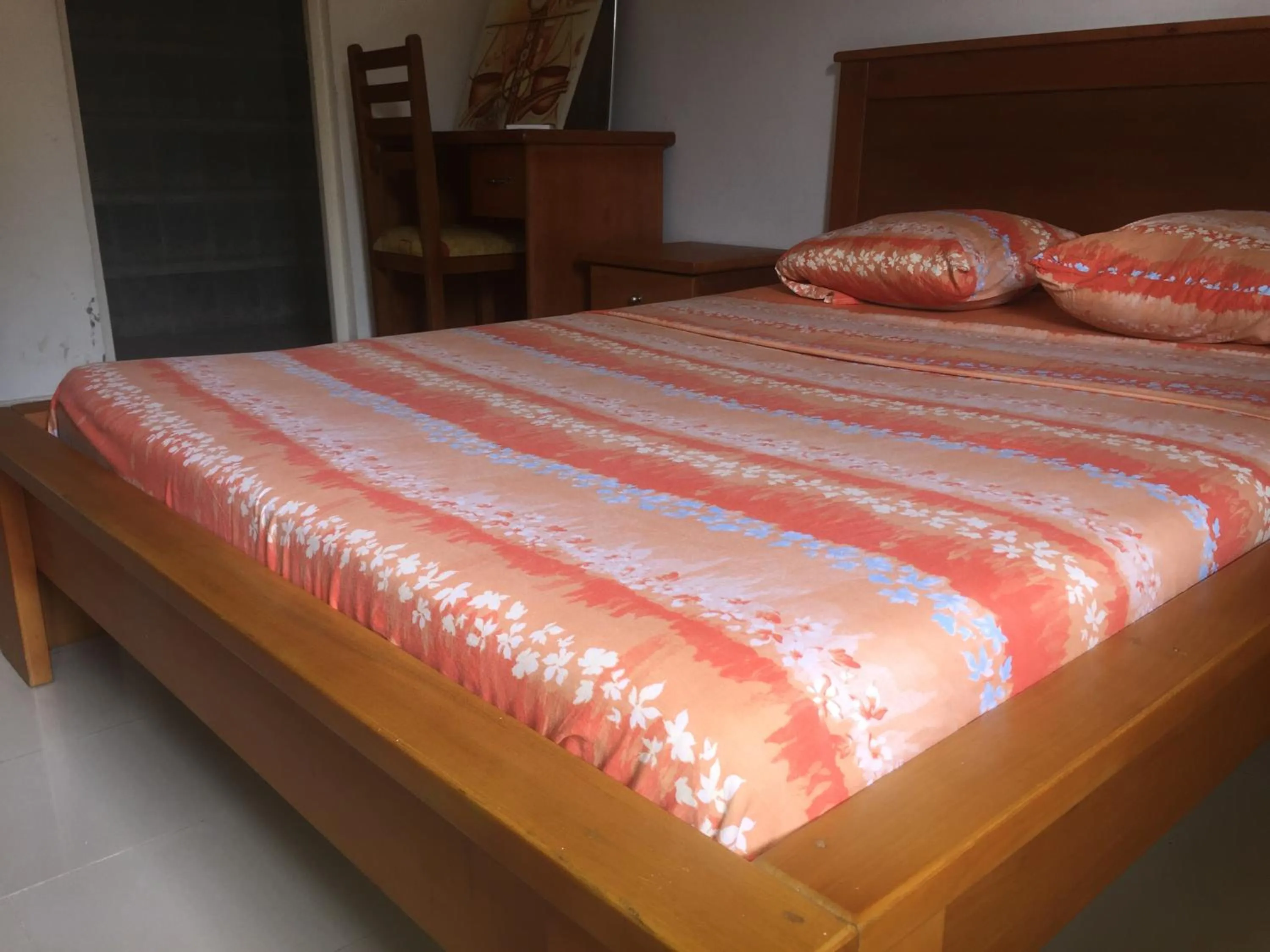 Residences Hotels Sejours Affaires