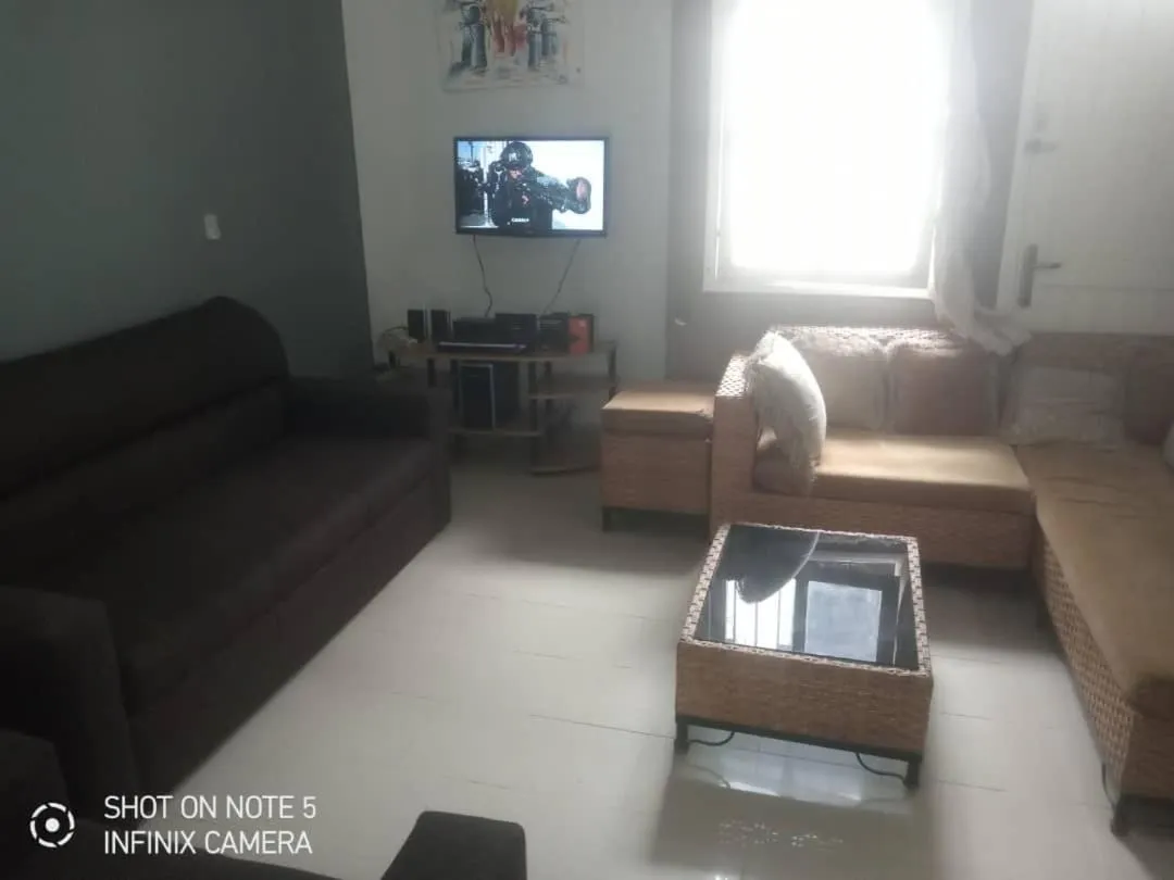 Residences Hotels Sejours Affaires