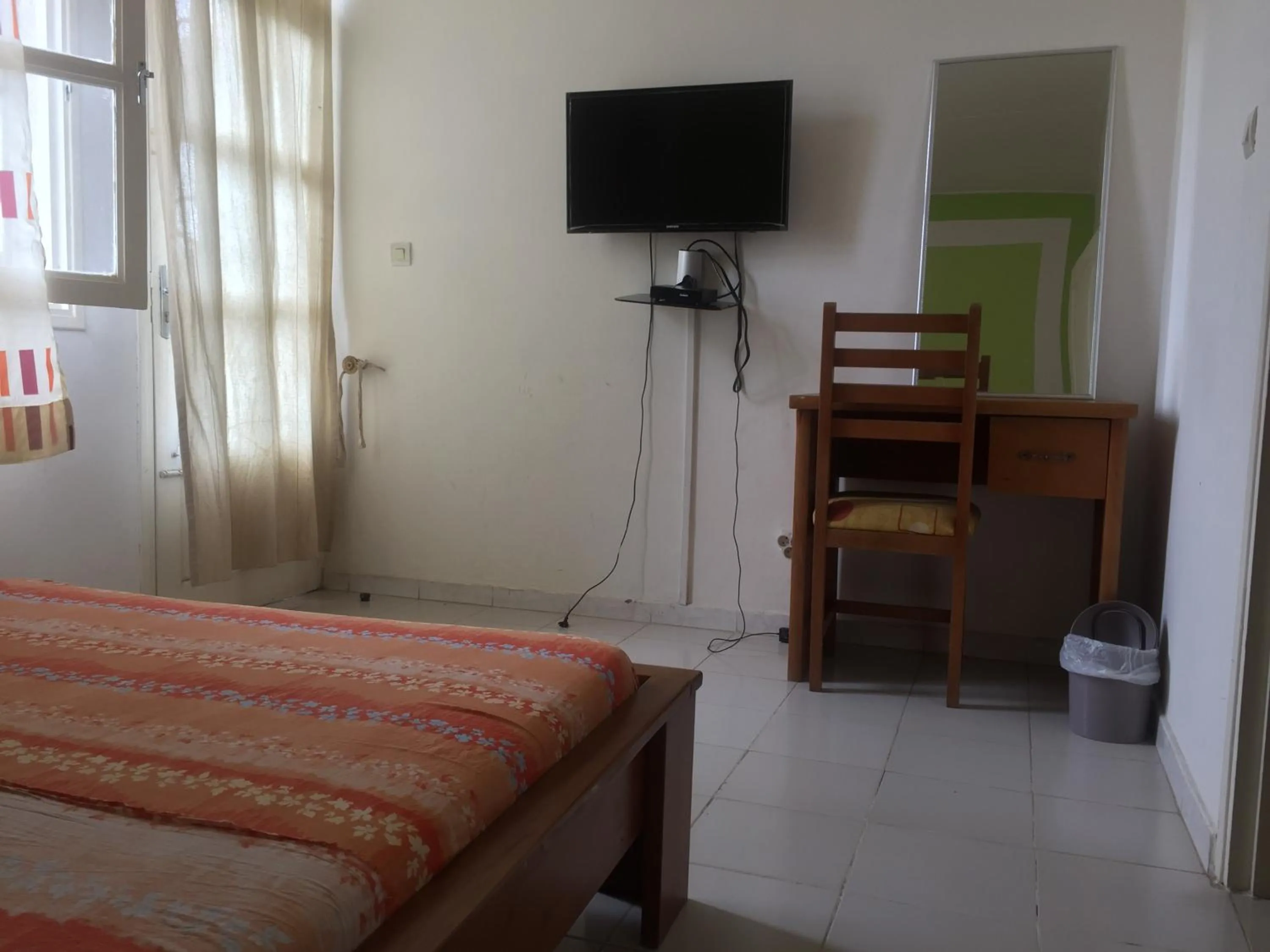 Residences Hotels Sejours Affaires