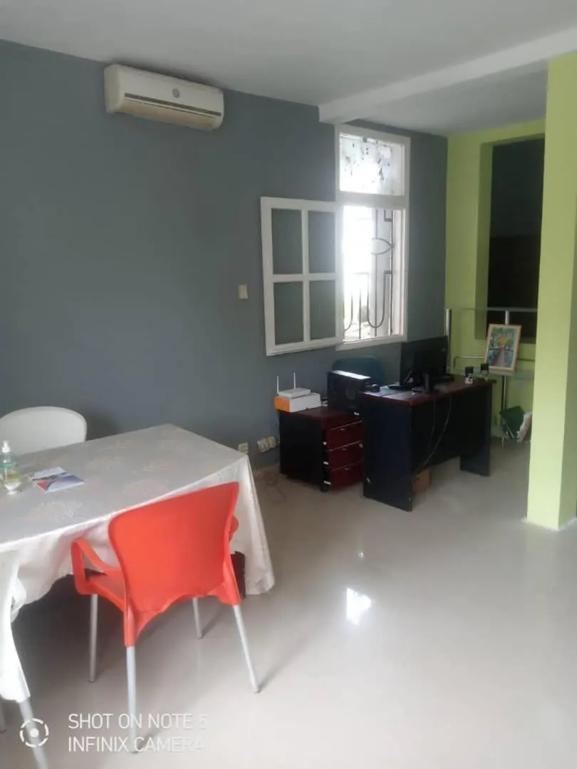 Residences Hotels Sejours Affaires