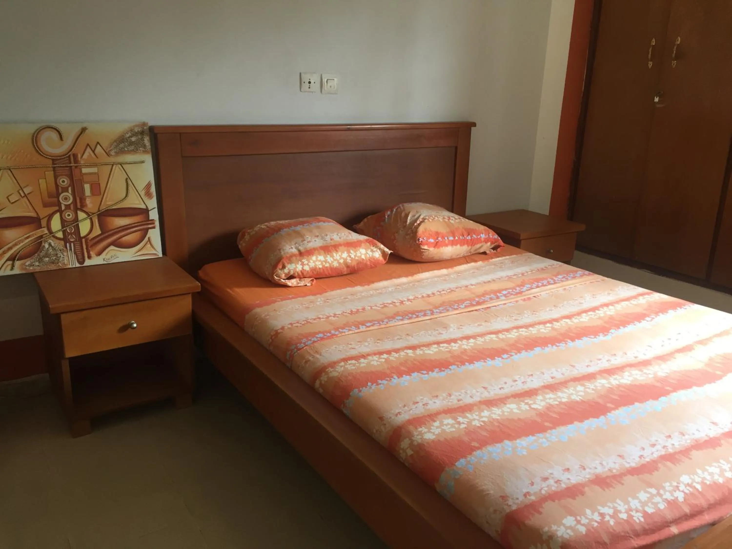 Residences Hotels Sejours Affaires