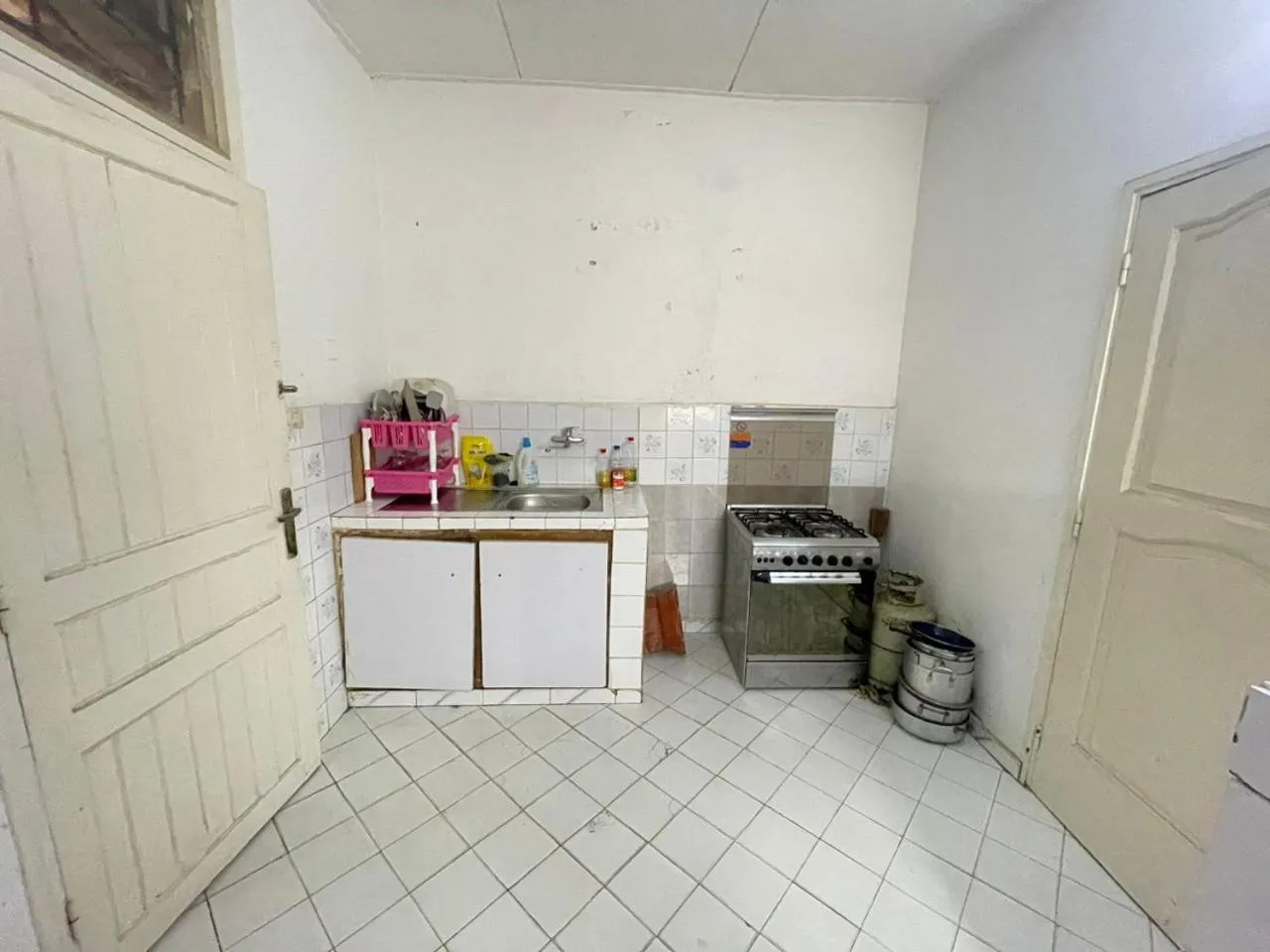 Residences Hotels Sejours Affaires