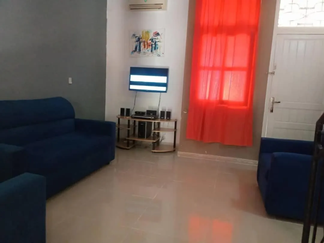 Residences Hotels Sejours Affaires