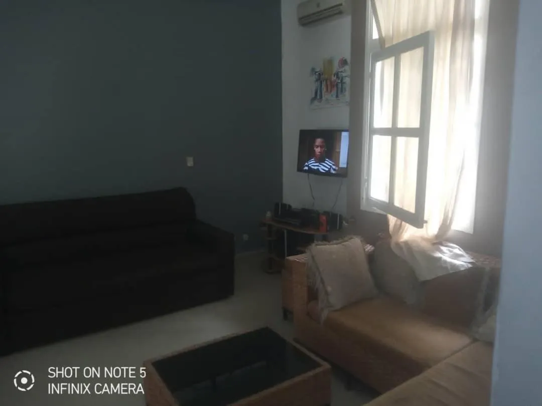 Residences Hotels Sejours Affaires